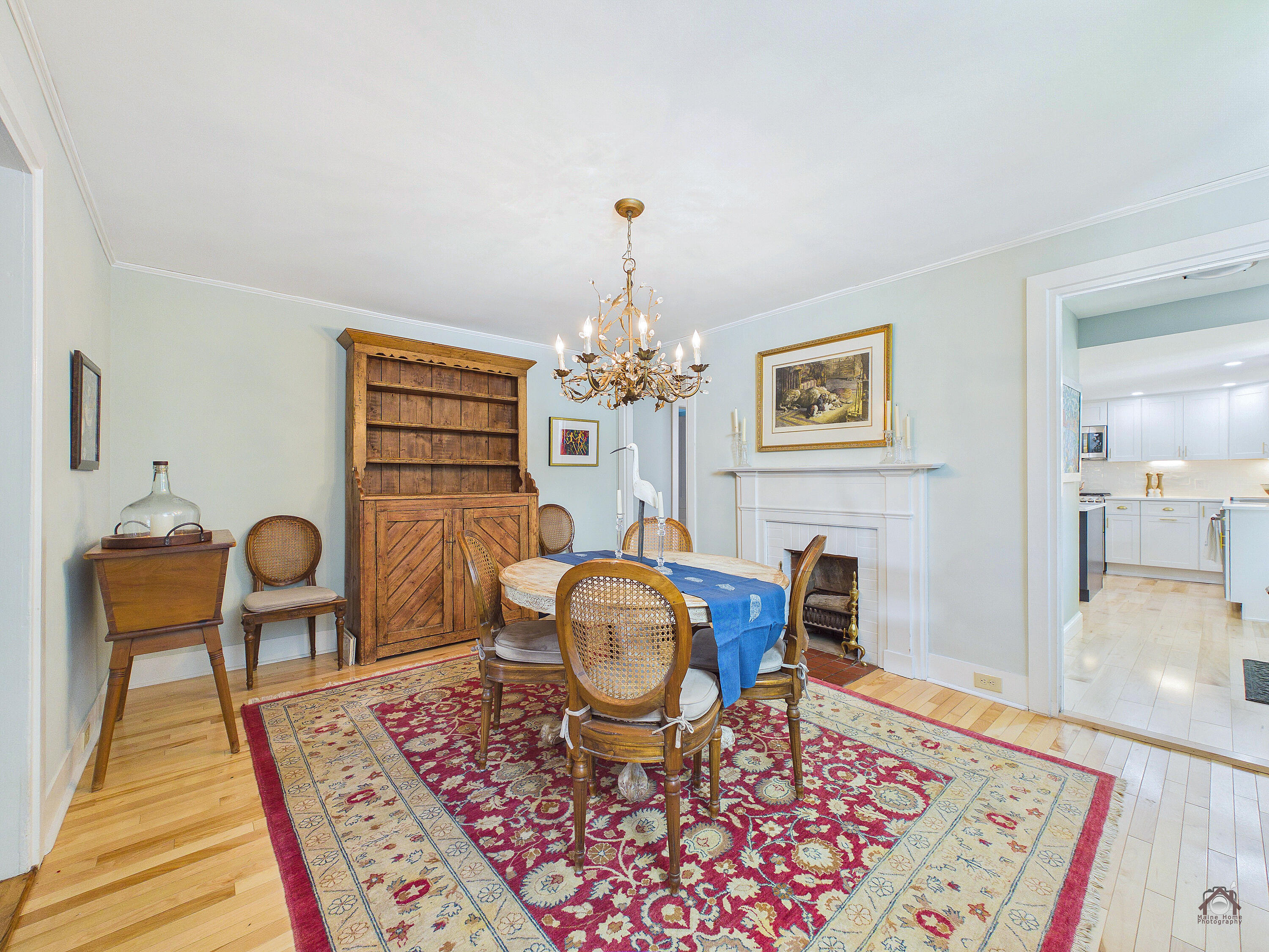 1059 Washington Street Property Photo 26