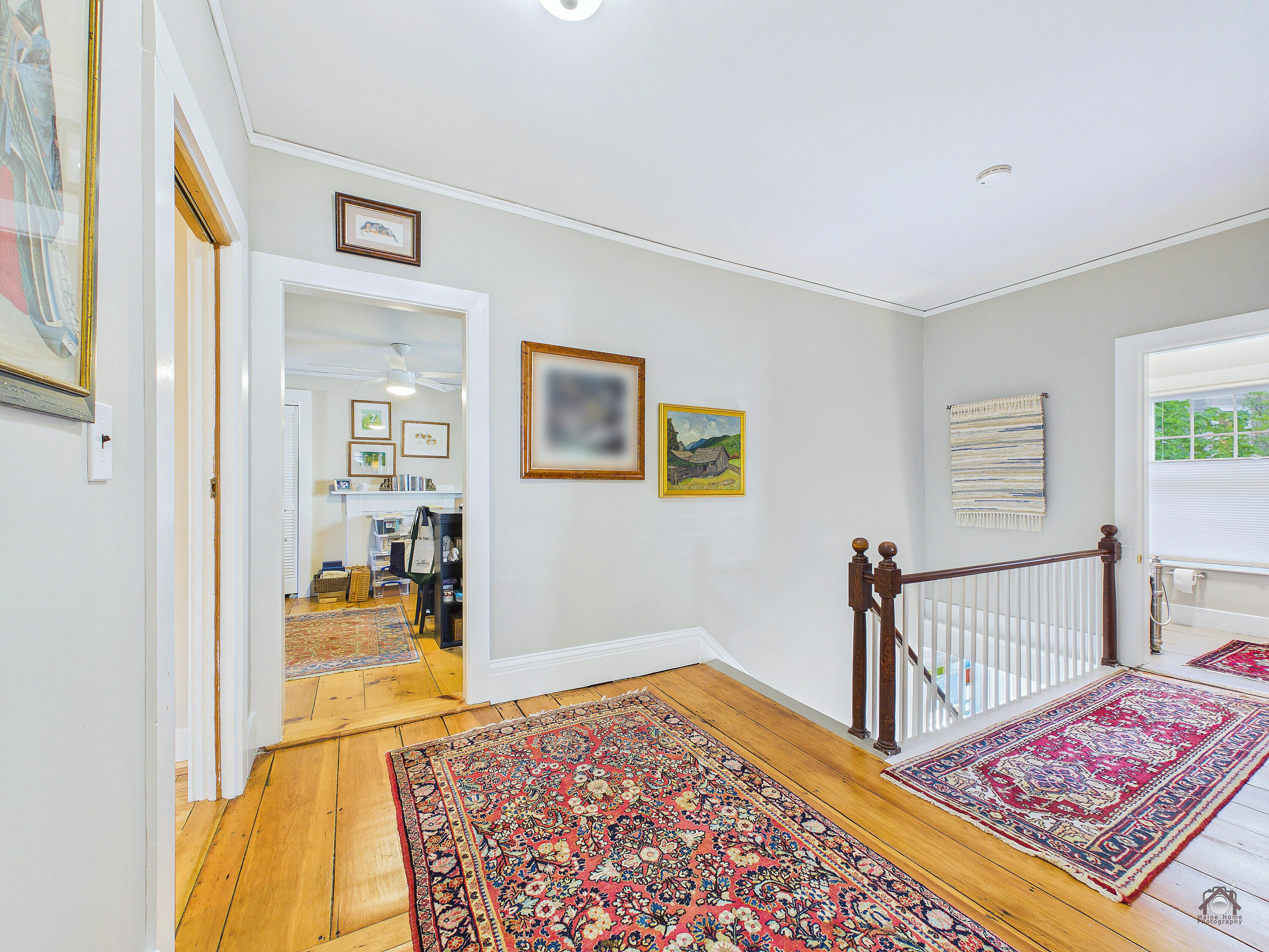 1059 Washington Street Property Photo 27