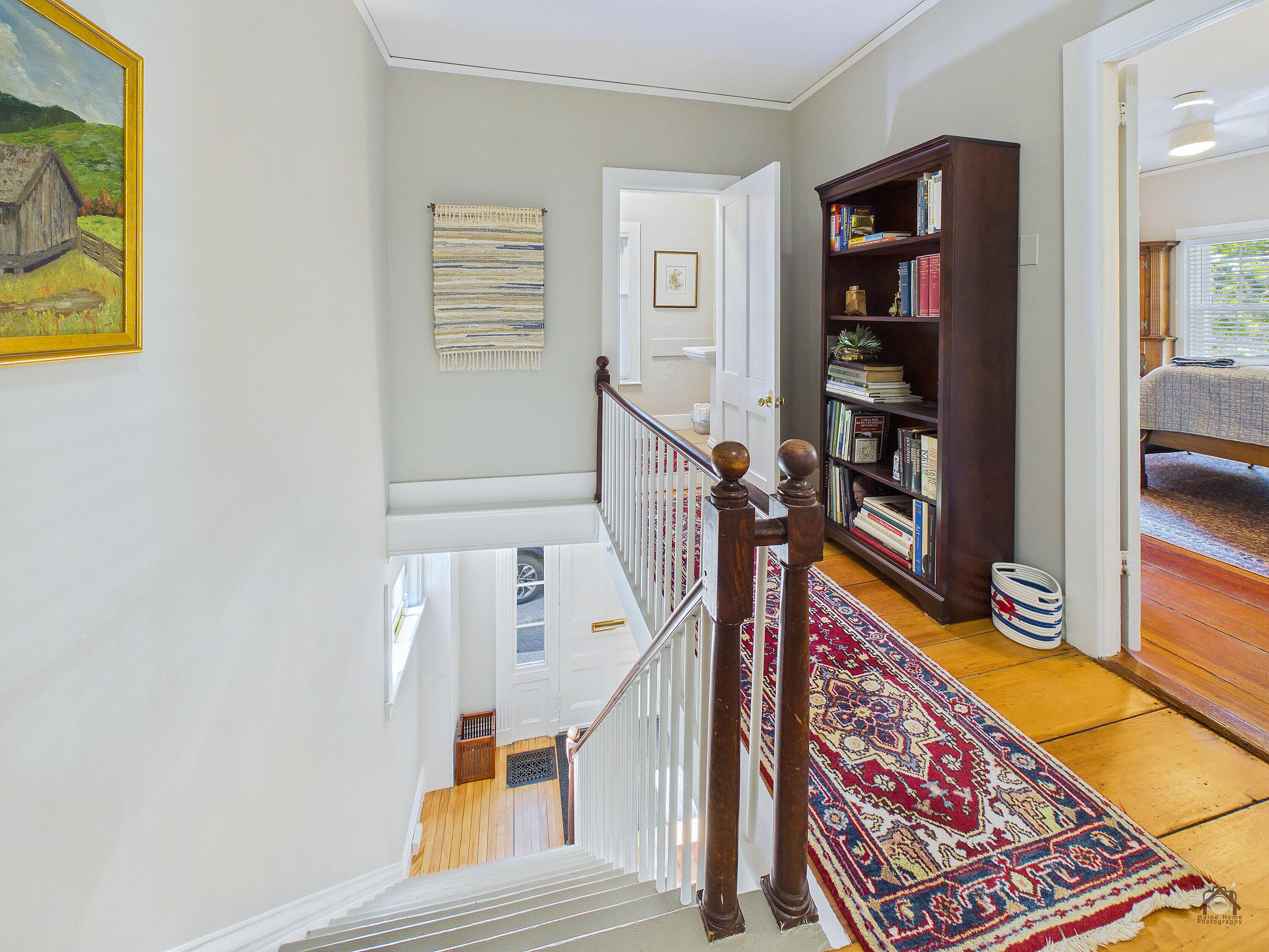 1059 Washington Street Property Photo 28