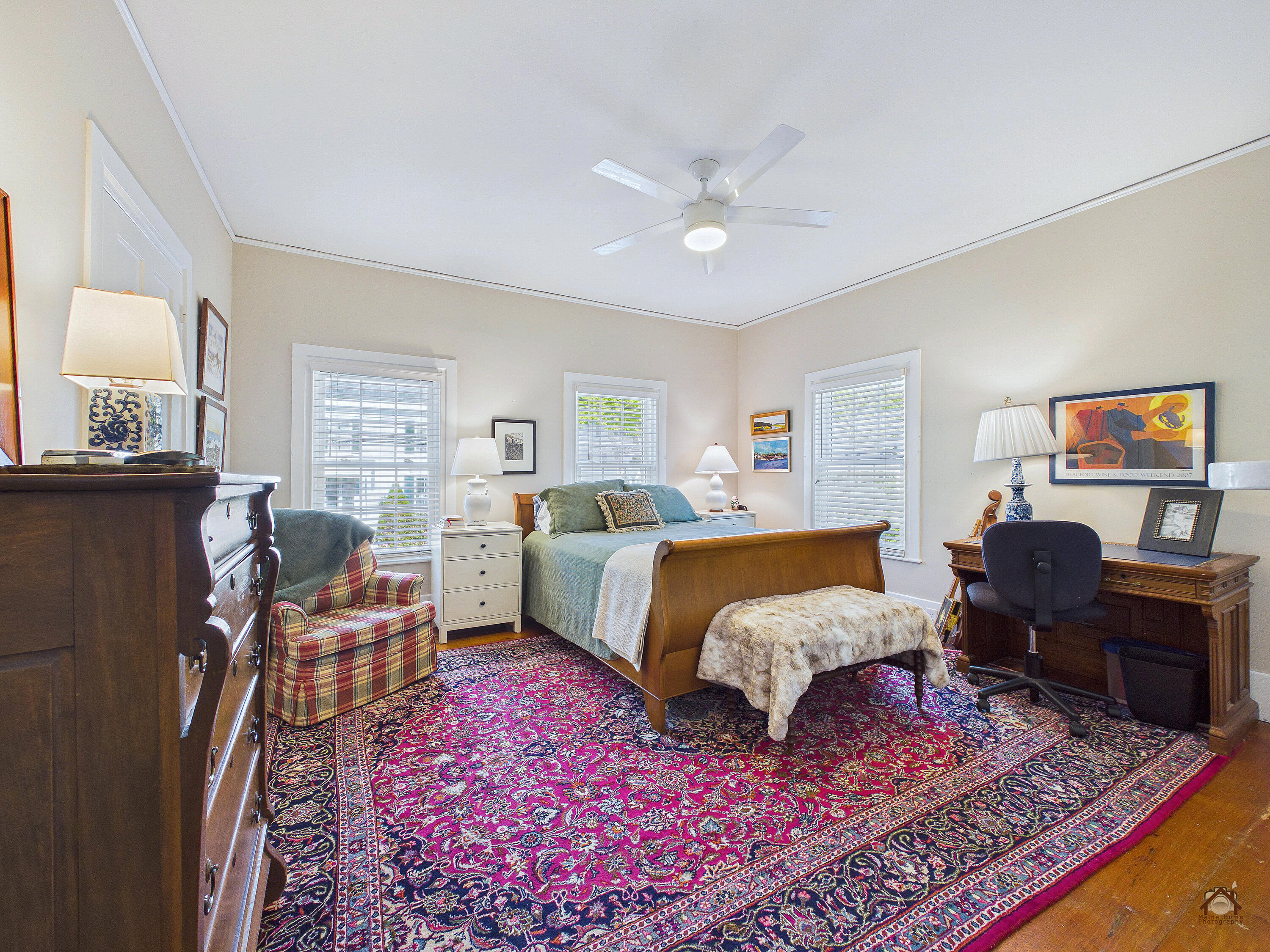 1059 Washington Street Property Photo 30