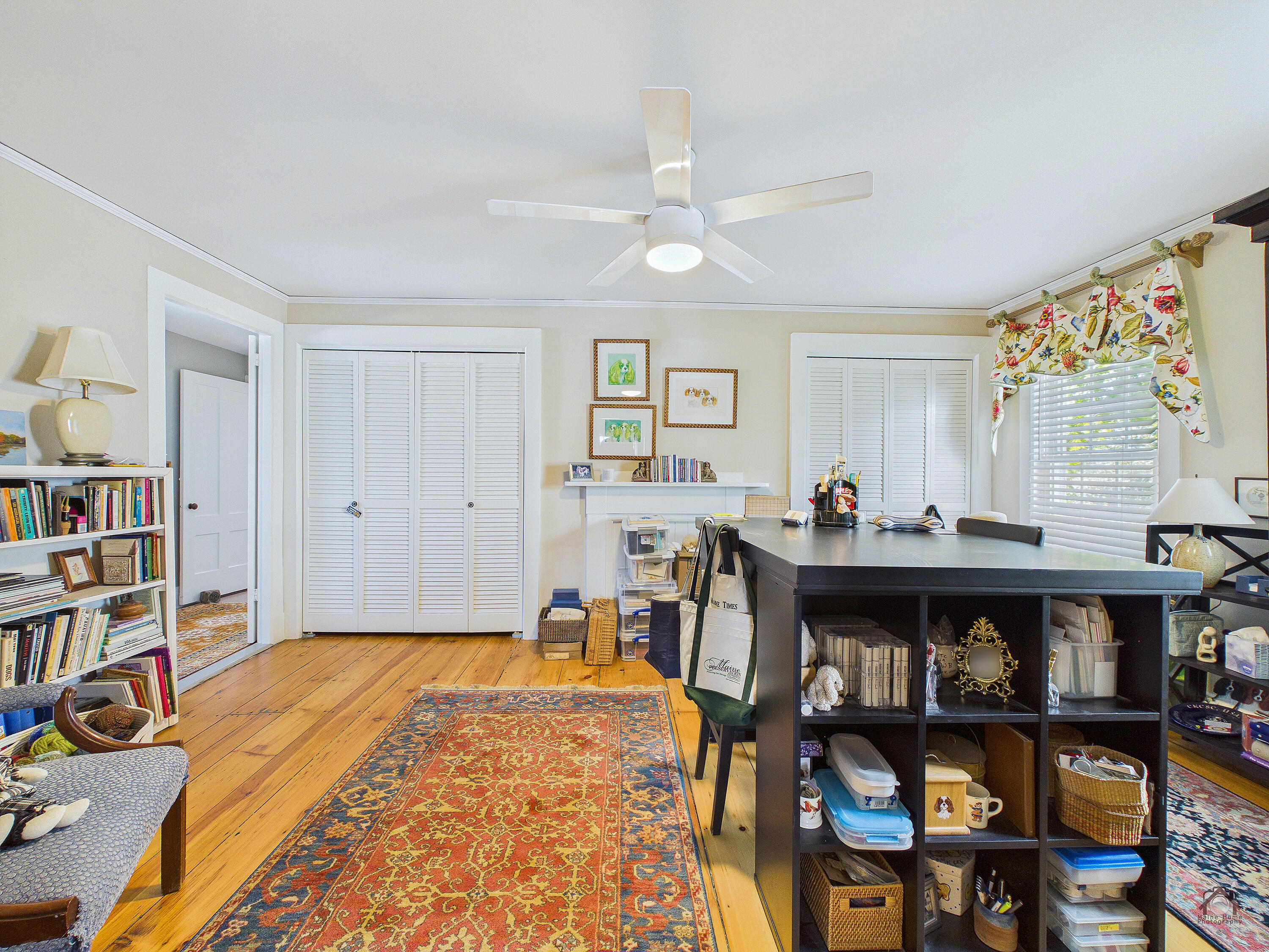 1059 Washington Street Property Photo 31