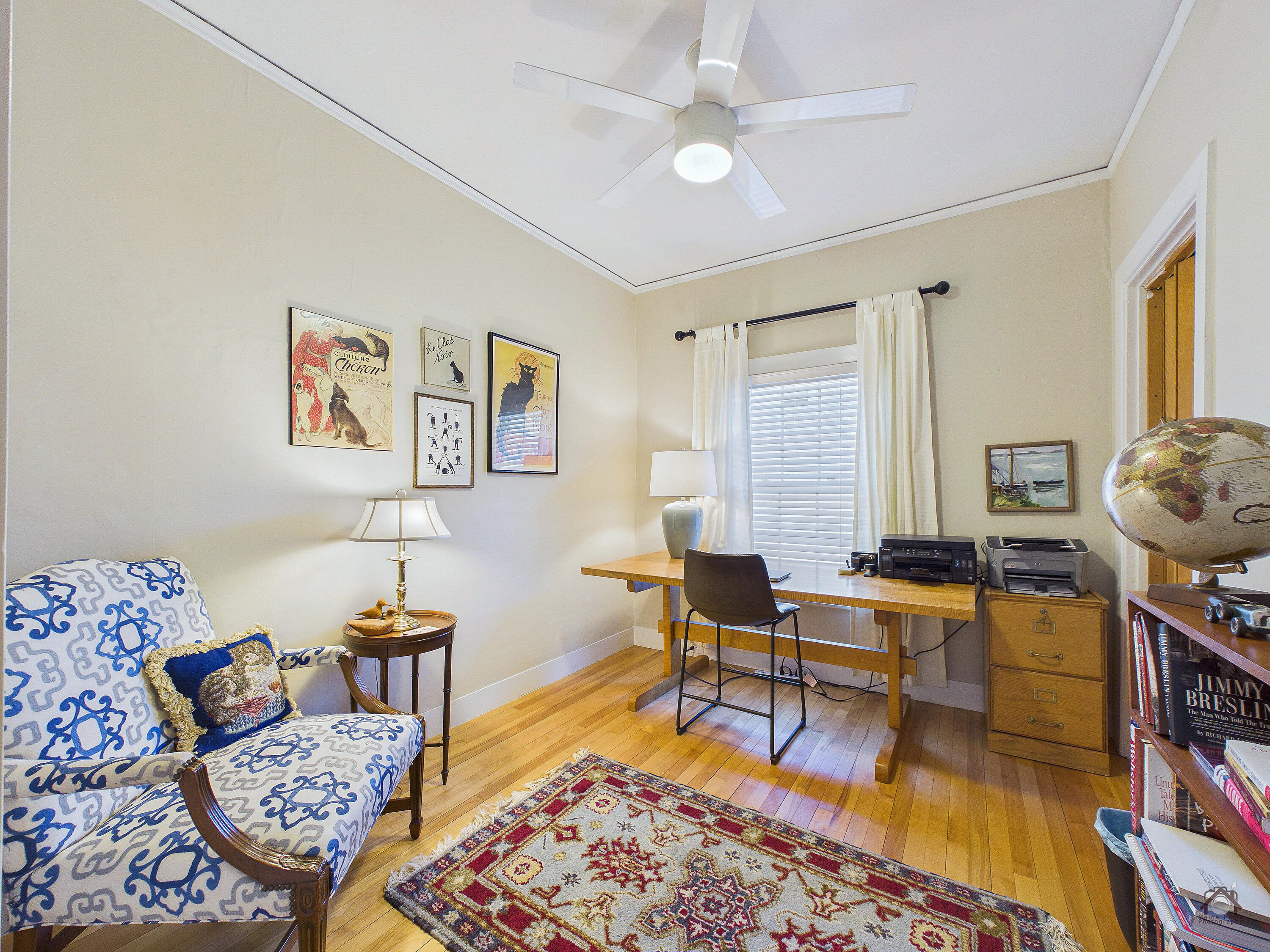 1059 Washington Street Property Photo 32