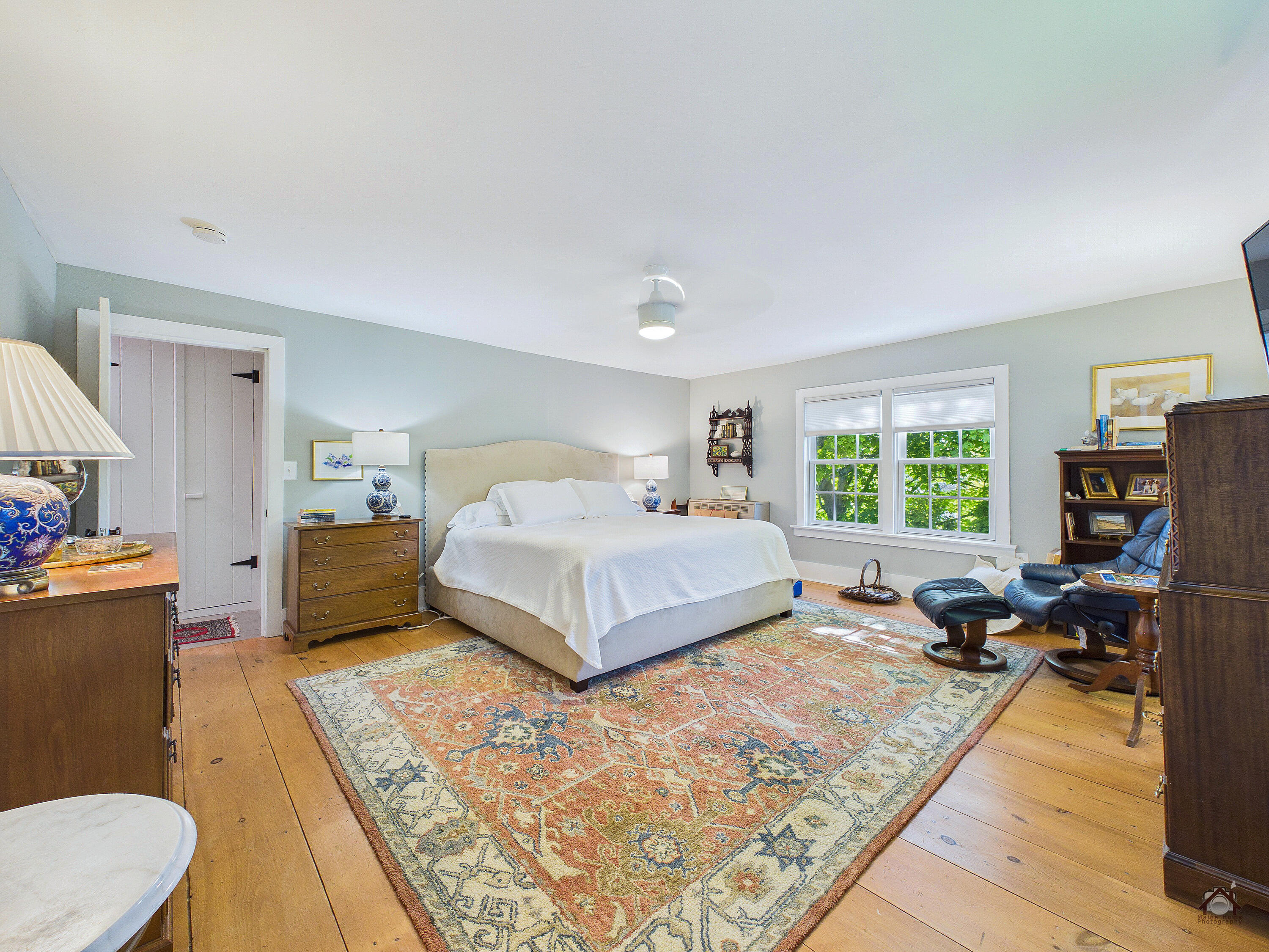 1059 Washington Street Property Photo 33
