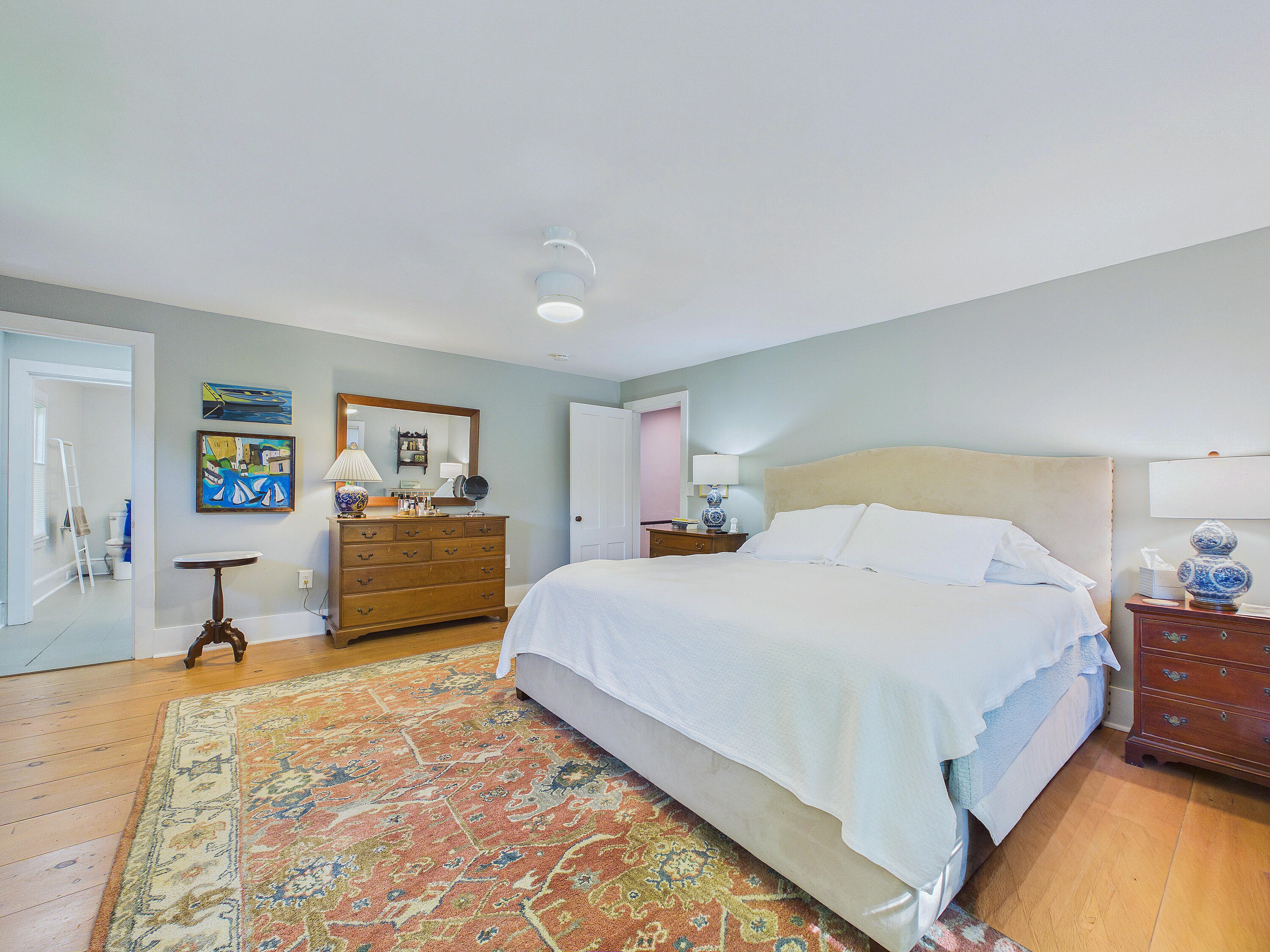 1059 Washington Street Property Photo 34