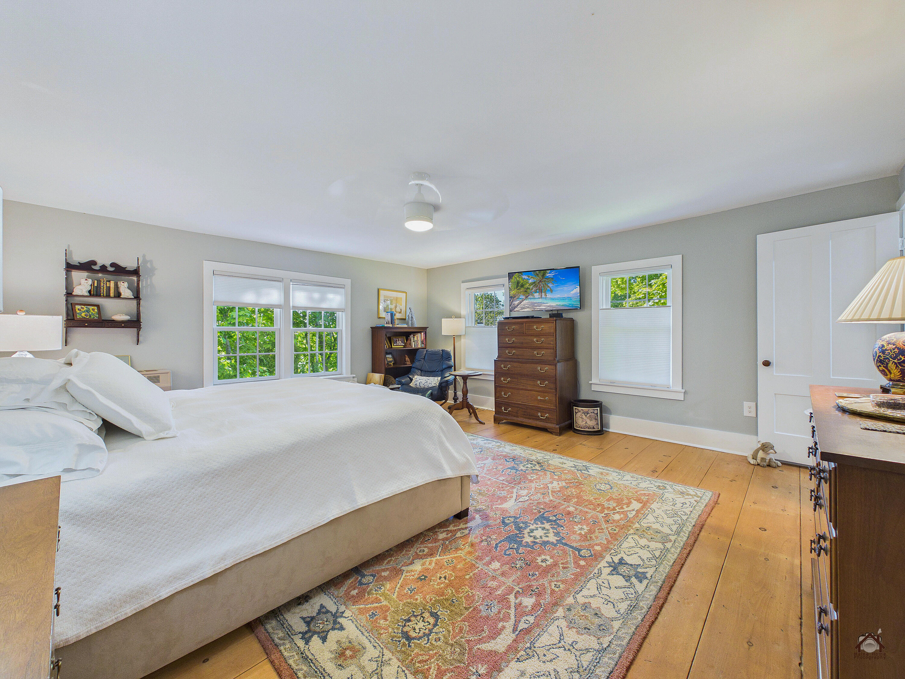 1059 Washington Street Property Photo 35