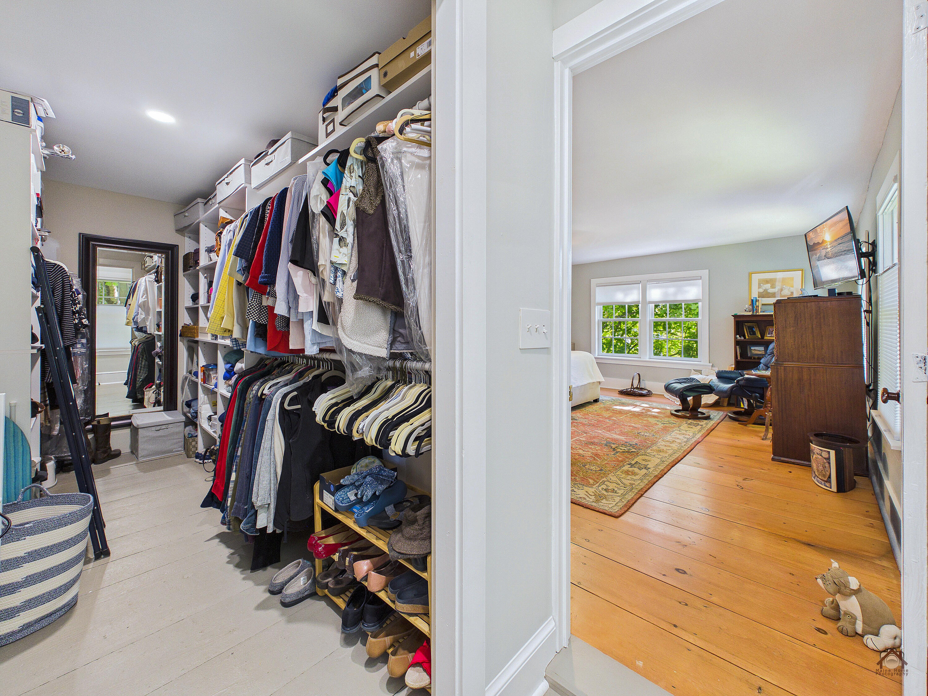 1059 Washington Street Property Photo 36