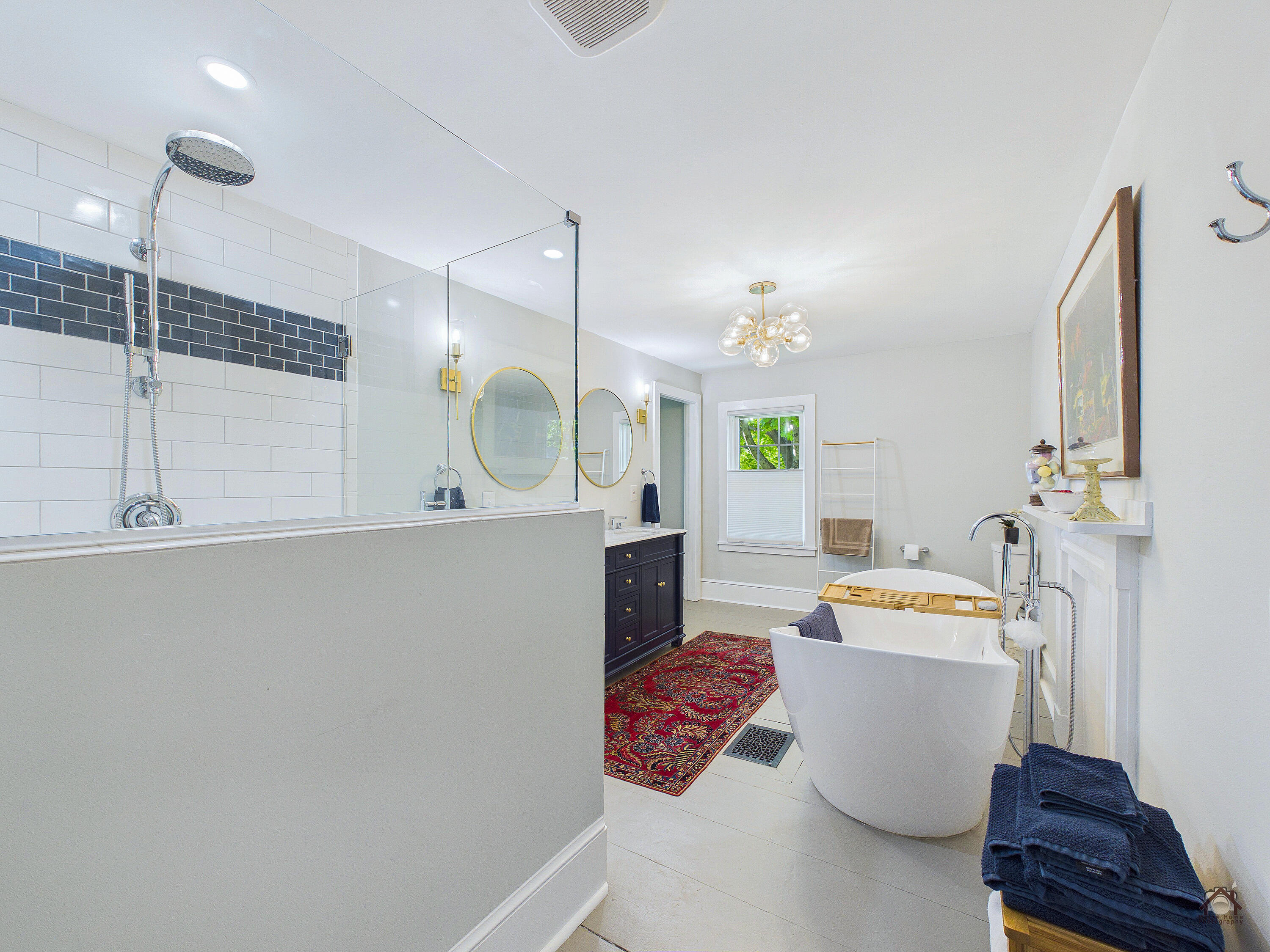 1059 Washington Street Property Photo 37