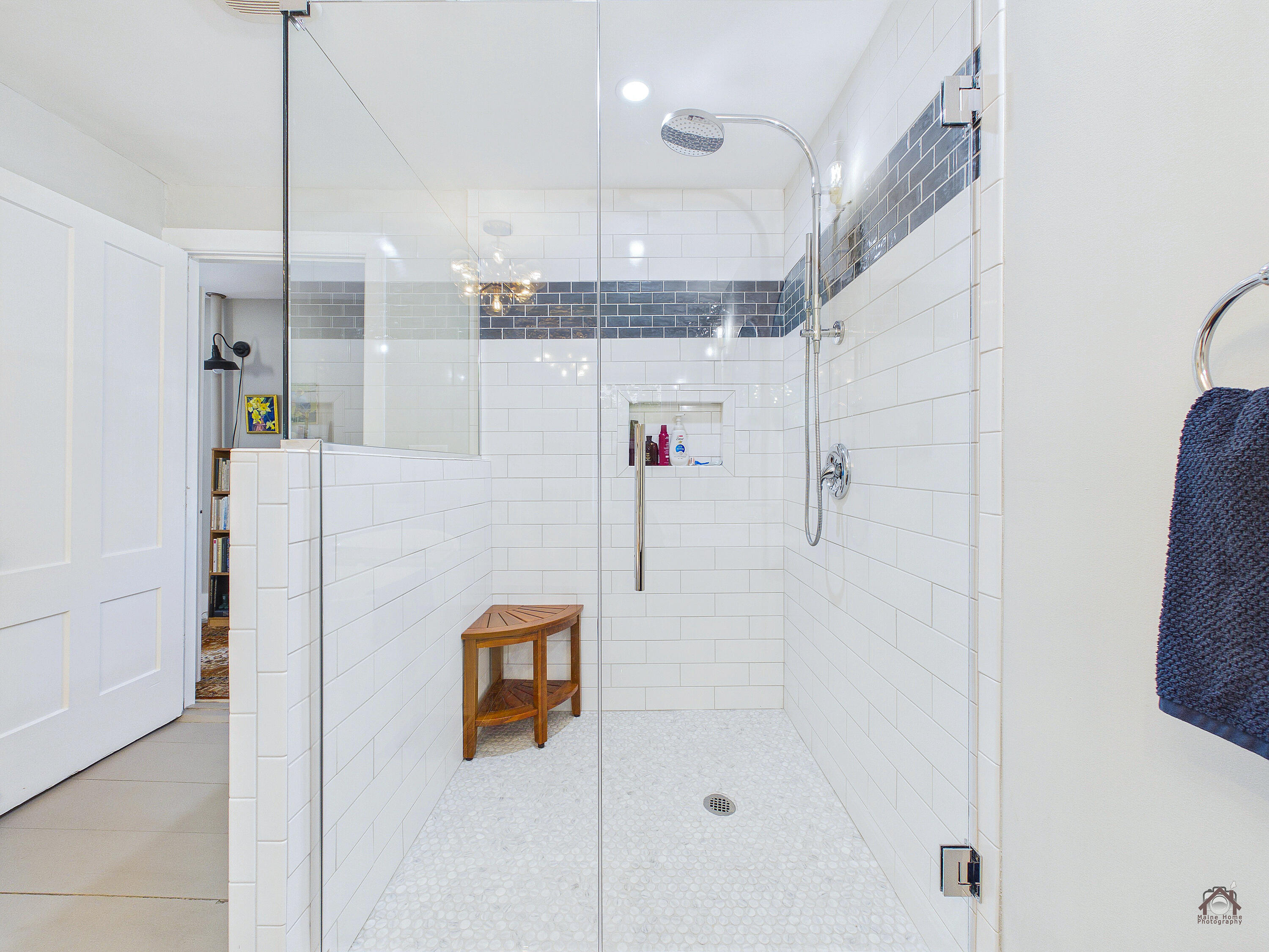 1059 Washington Street Property Photo 38