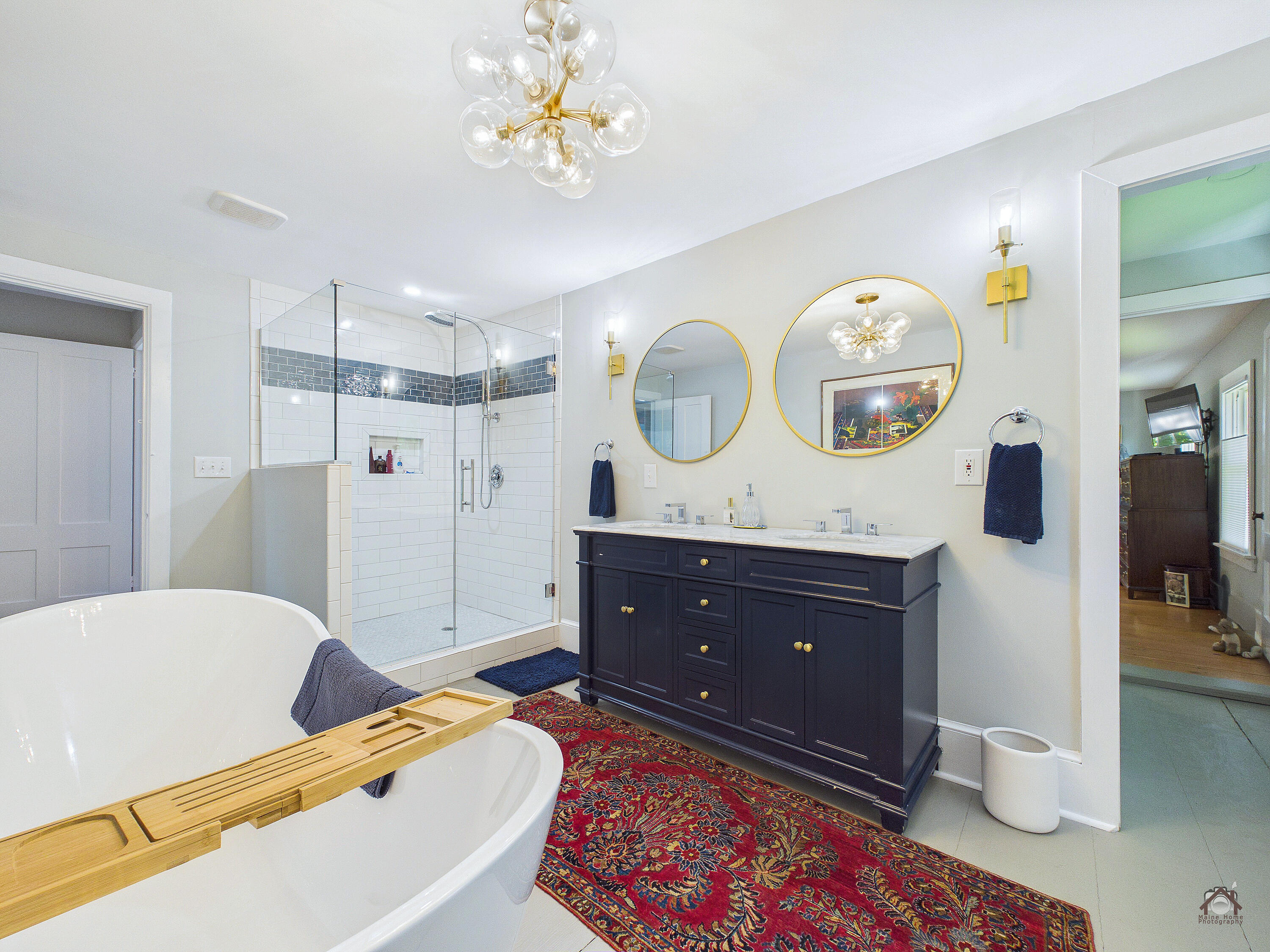 1059 Washington Street Property Photo 40