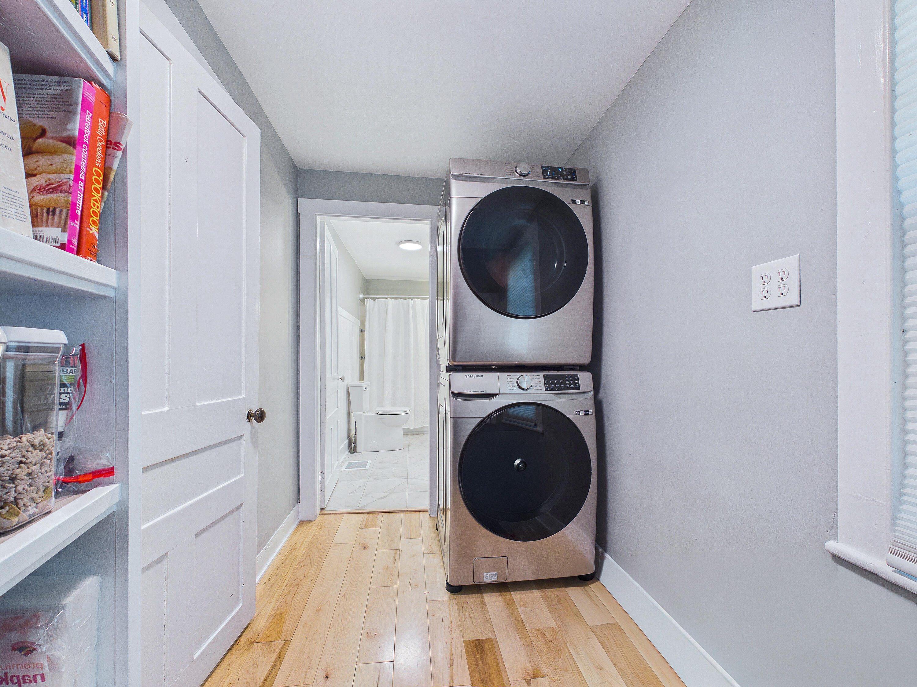 1059 Washington Street Property Photo 41