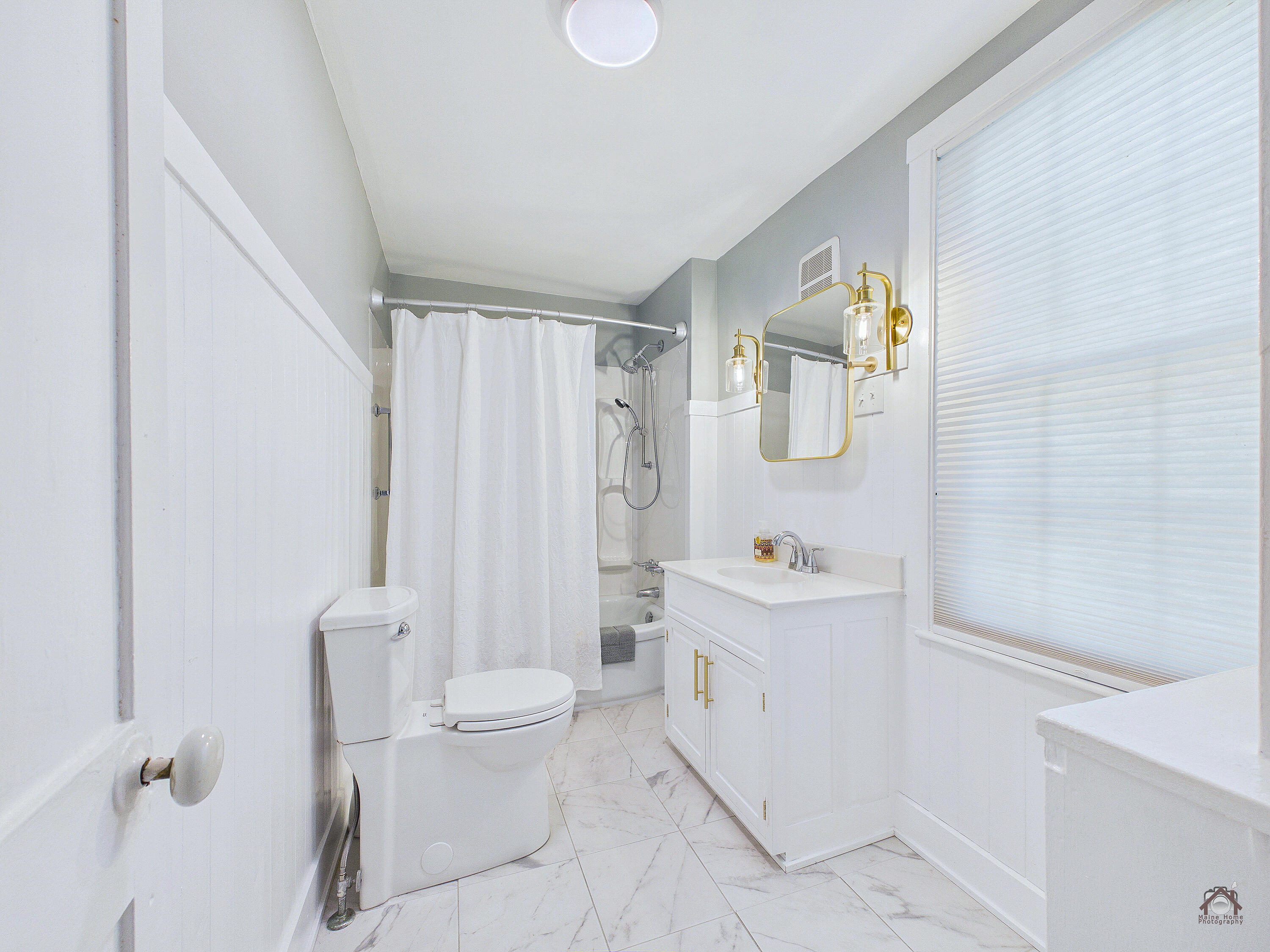 1059 Washington Street Property Photo 42
