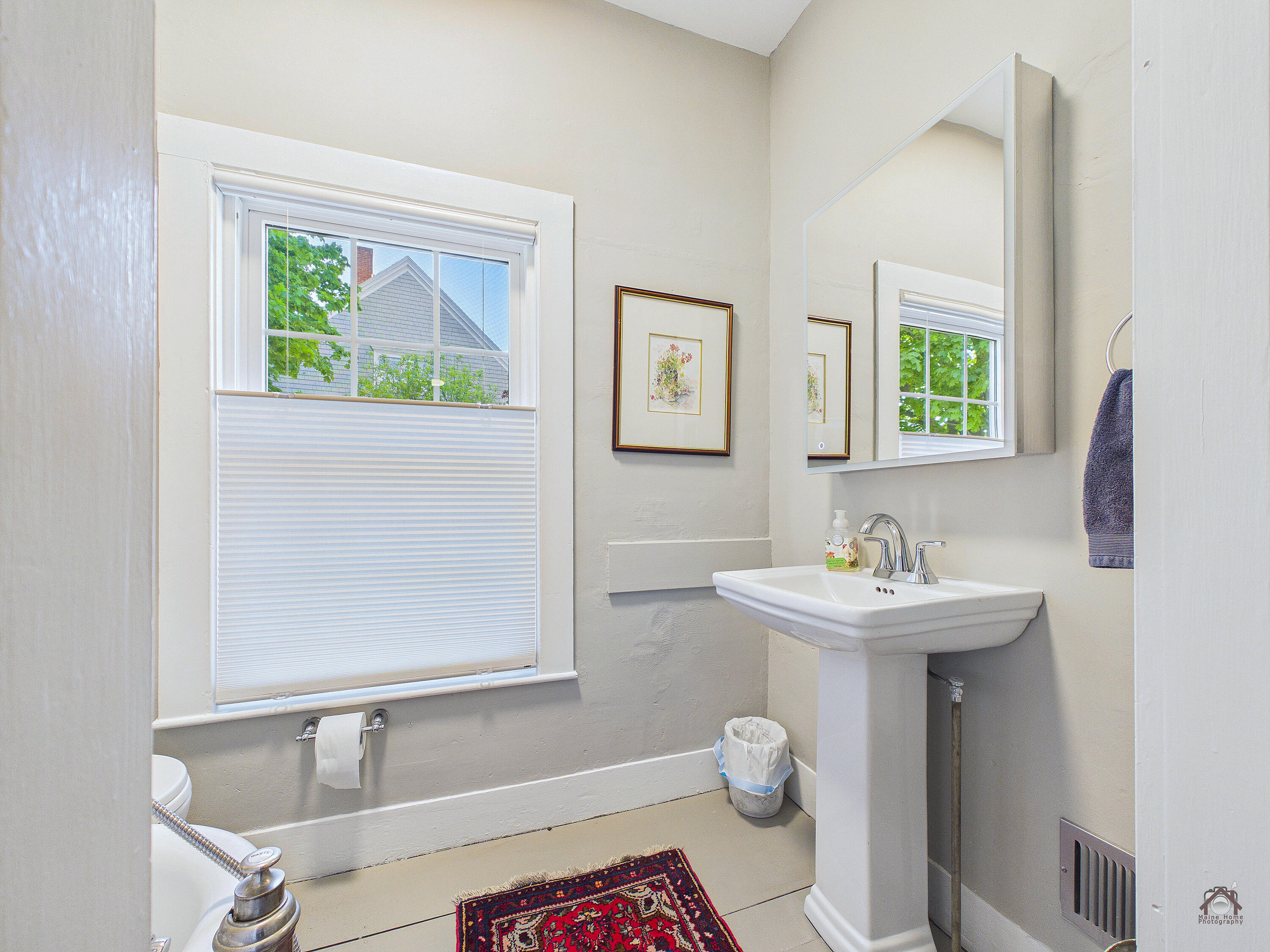 1059 Washington Street Property Photo 43