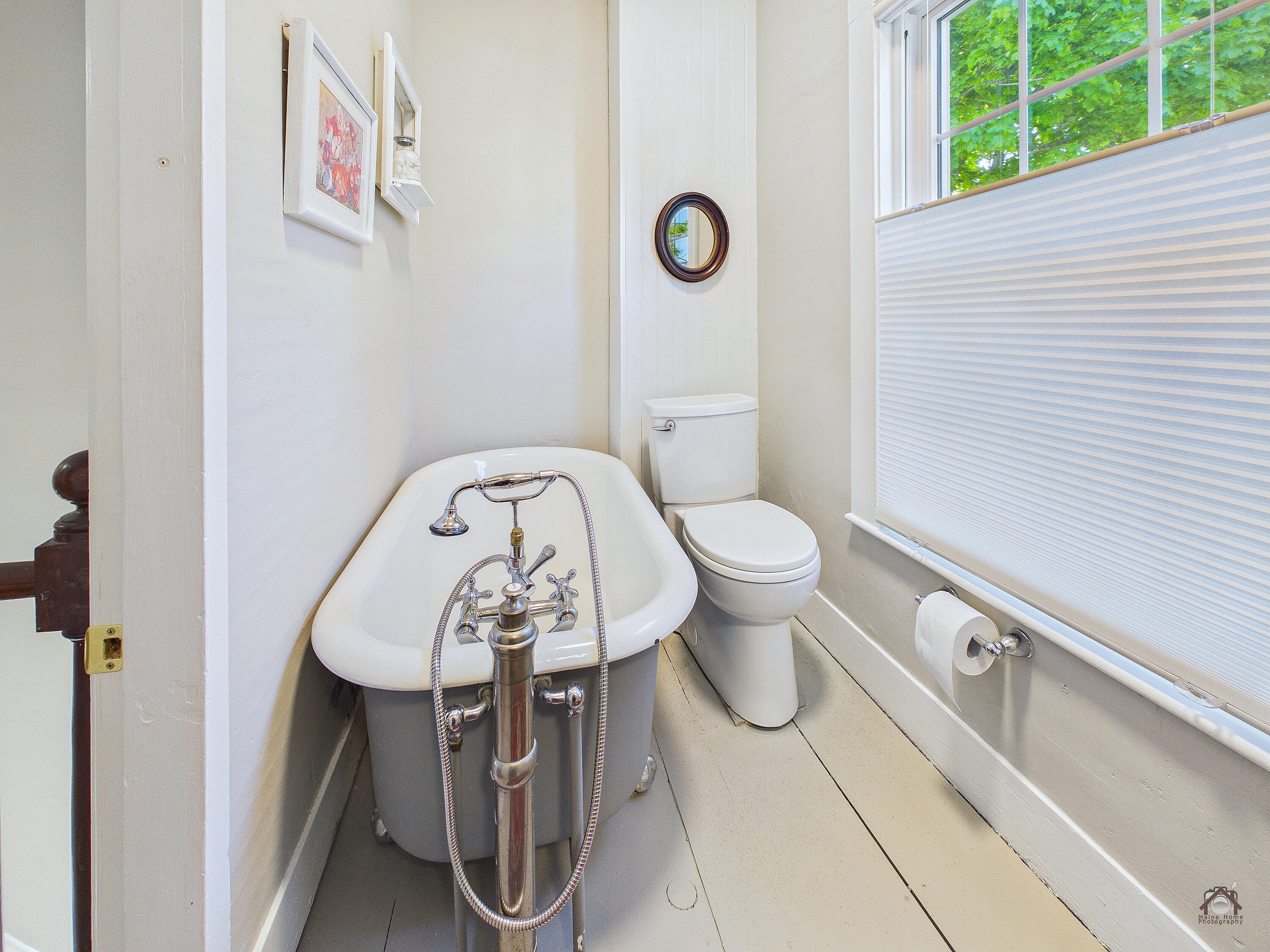 1059 Washington Street Property Photo 44