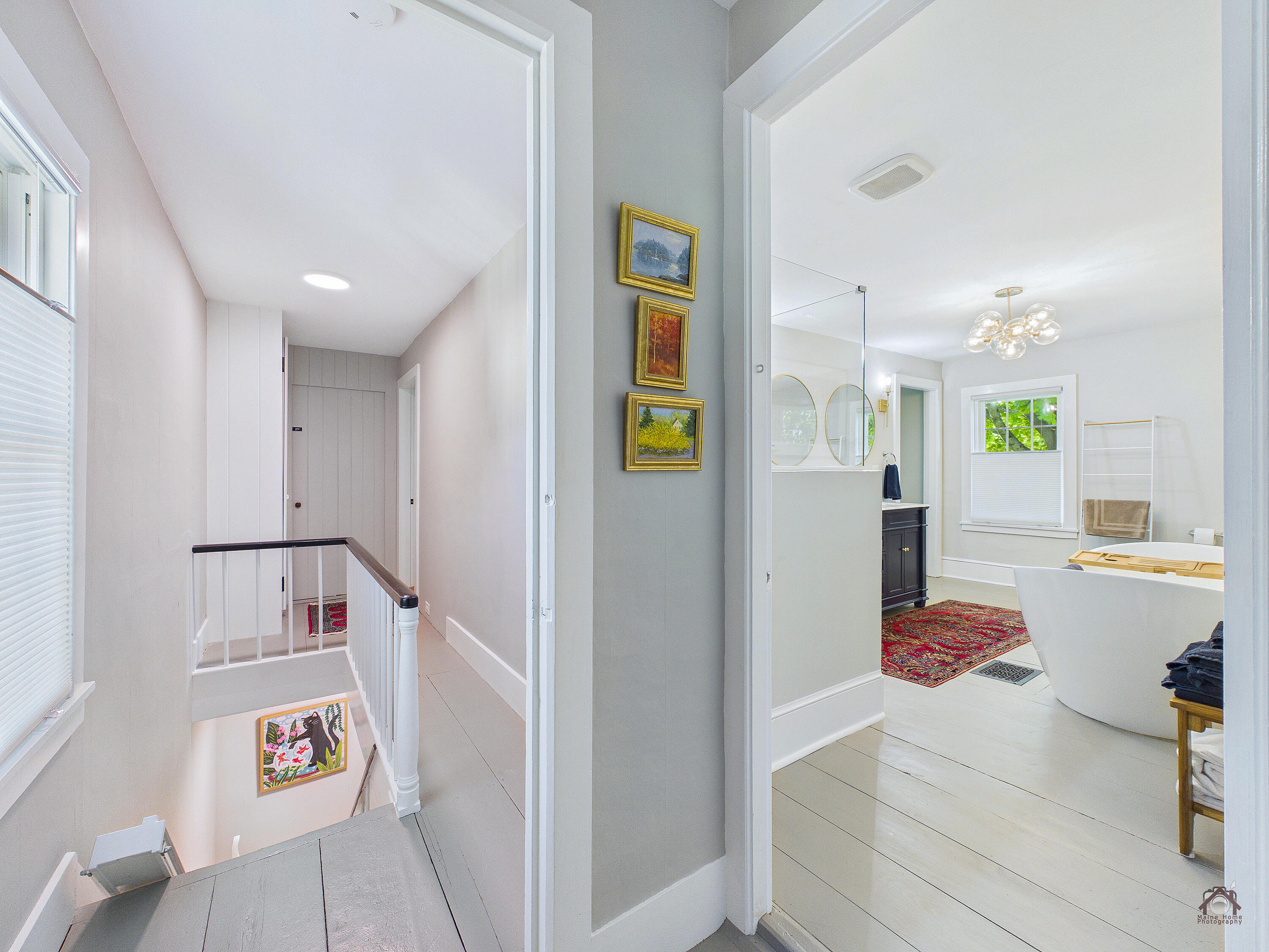 1059 Washington Street Property Photo 45