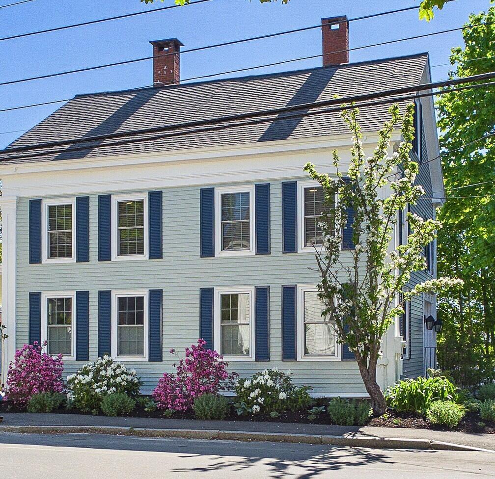 1059 Washington Street Property Photo 46
