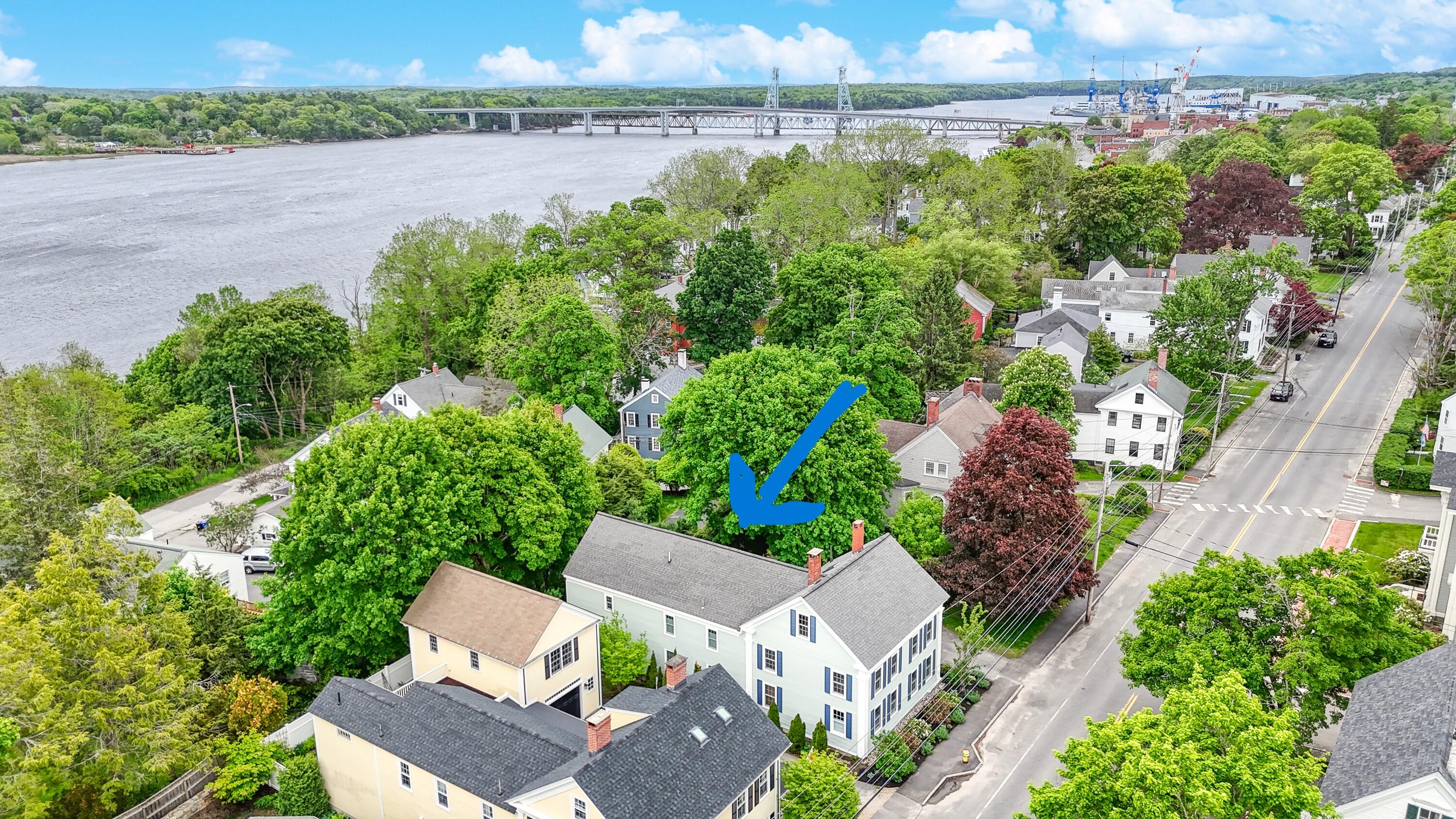 1059 Washington Street Property Photo 47