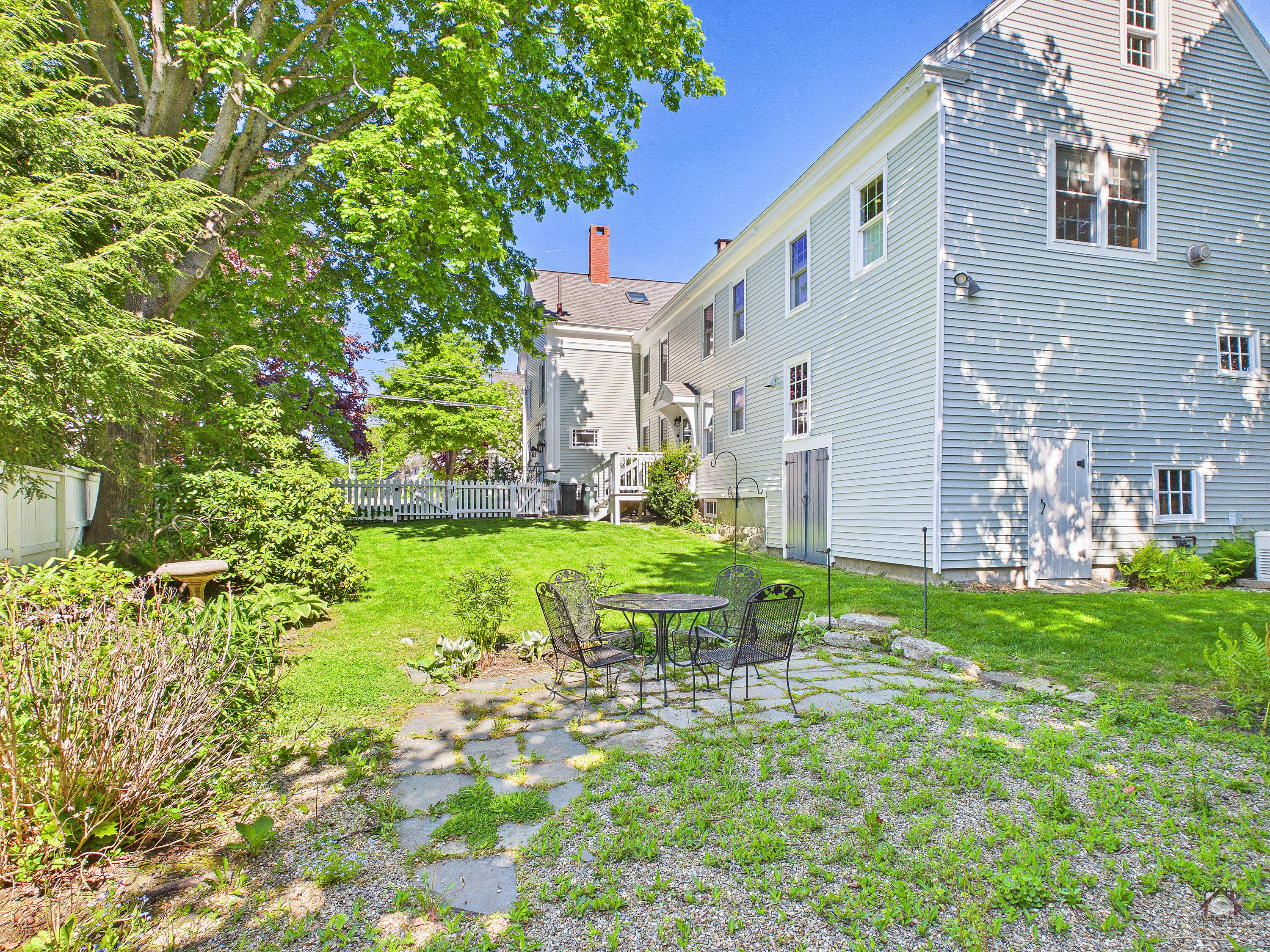 1059 Washington Street Property Photo 50