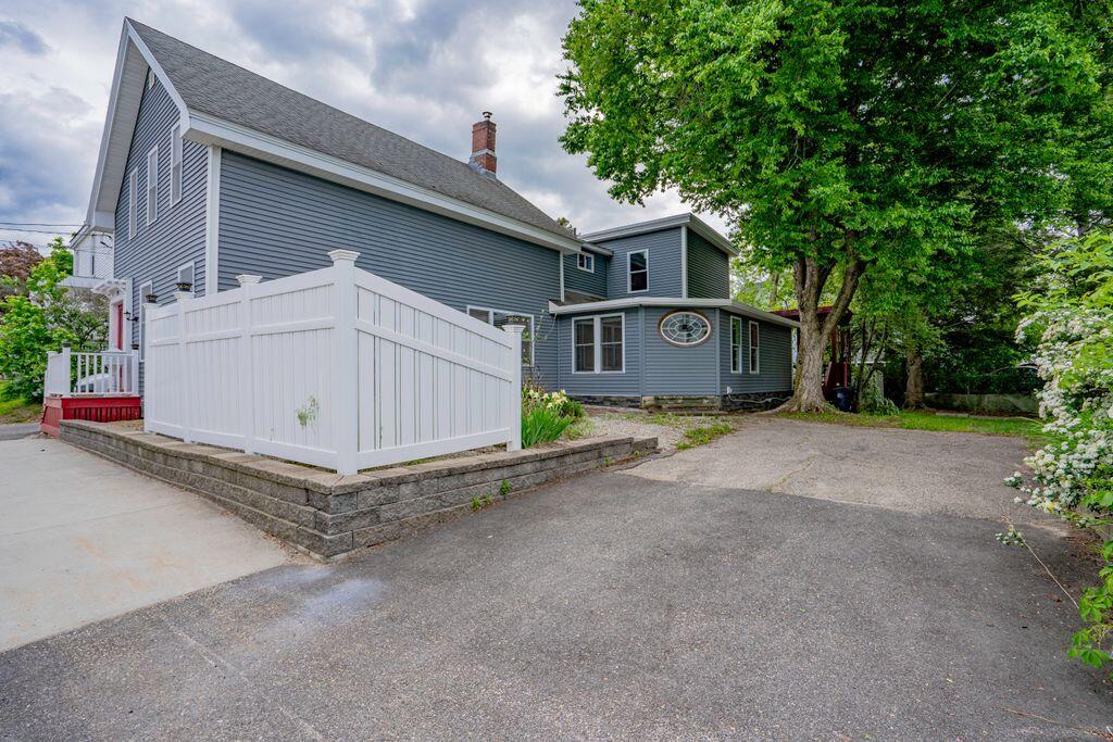 75 South Street Property Photo 1