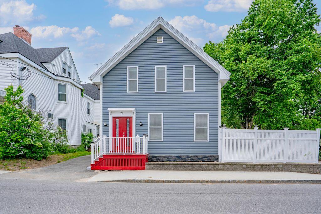 75 South Street Property Photo 2