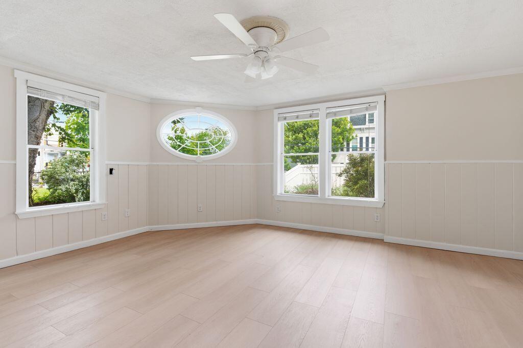 75 South Street Property Photo 7