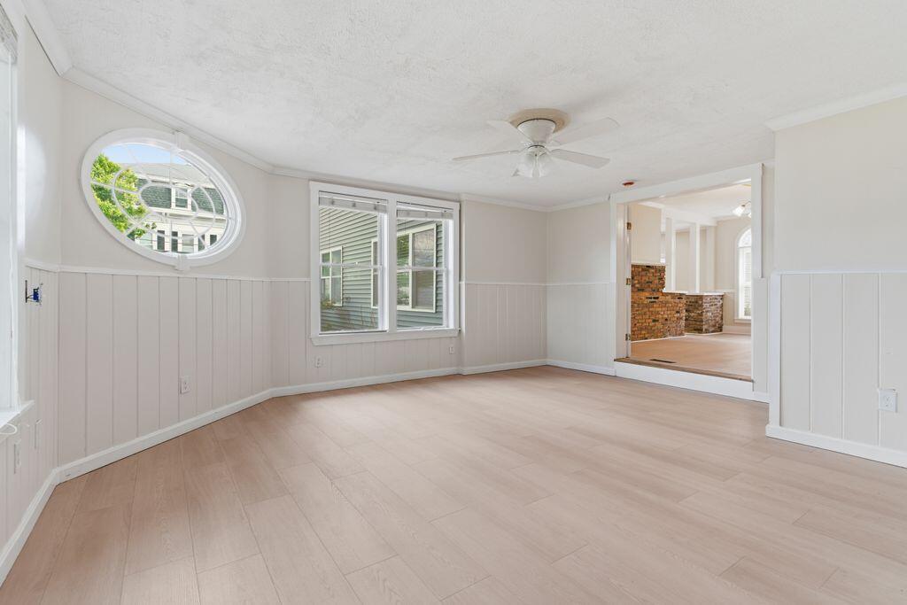 75 South Street Property Photo 10