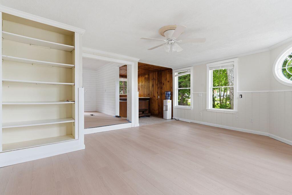 75 South Street Property Photo 11