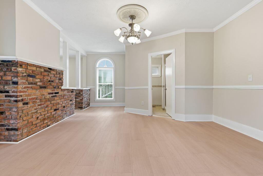 75 South Street Property Photo 12