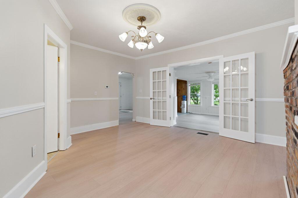 75 South Street Property Photo 14