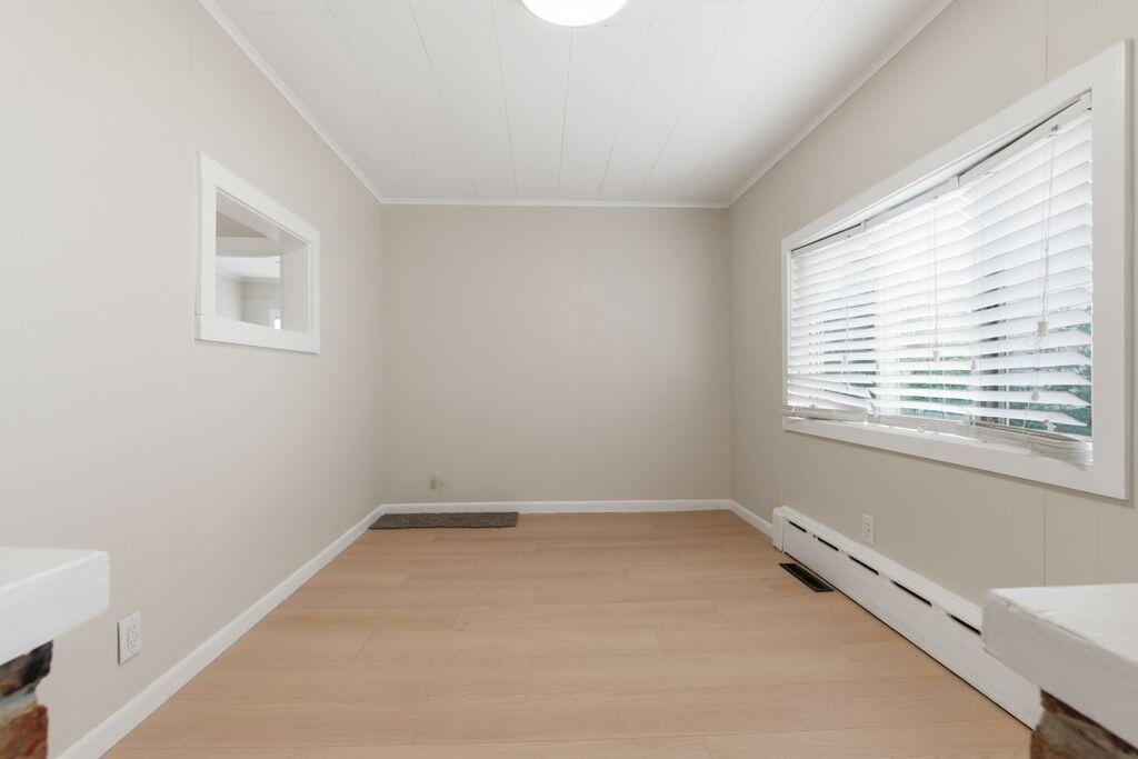 75 South Street Property Photo 17
