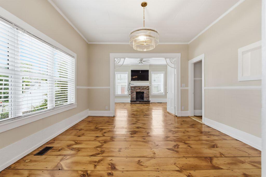 75 South Street Property Photo 19