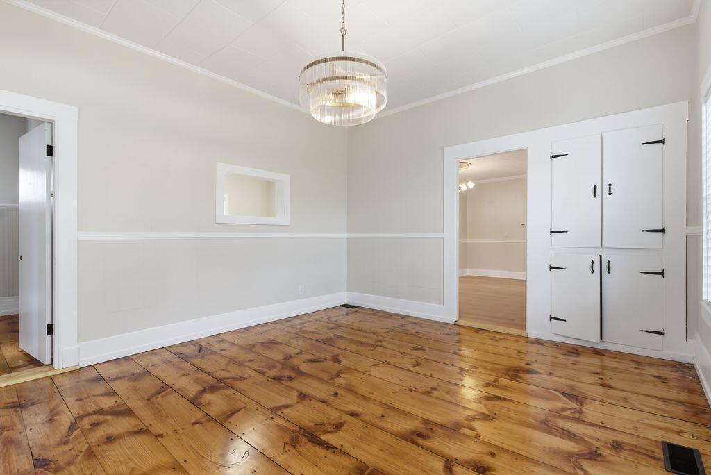 75 South Street Property Photo 20