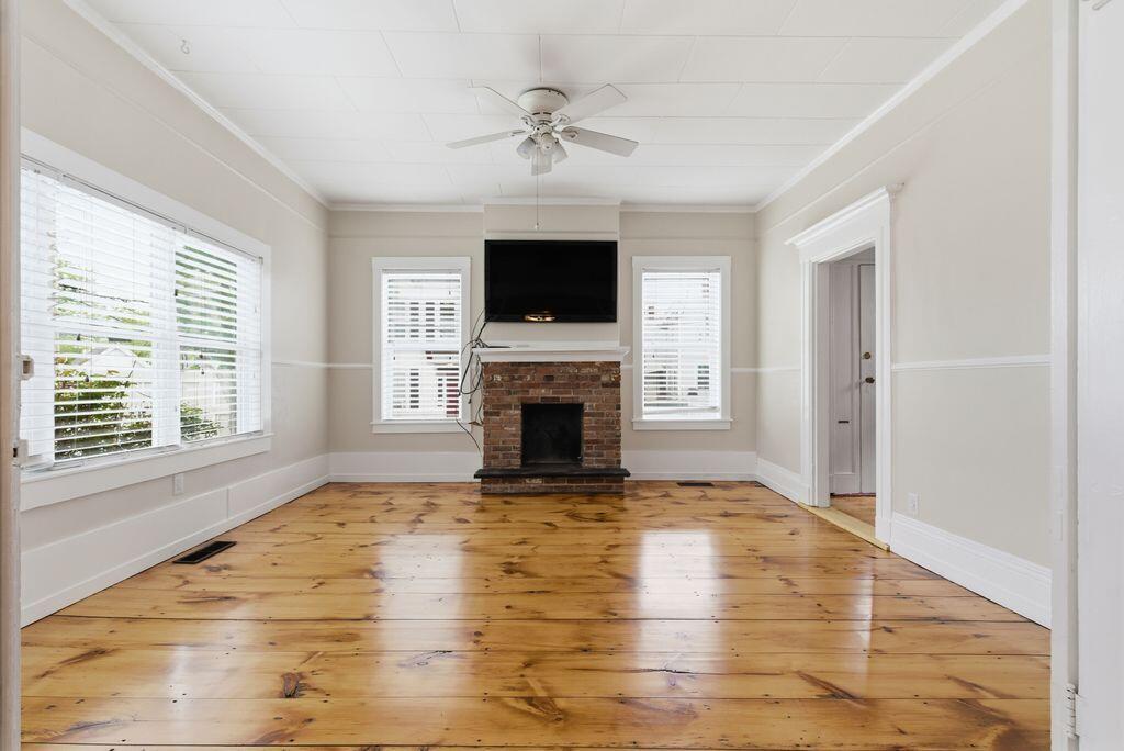 75 South Street Property Photo 22