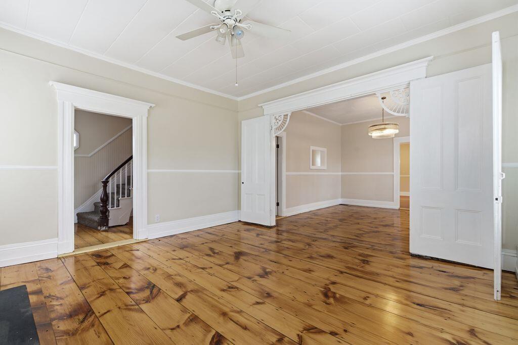 75 South Street Property Photo 24