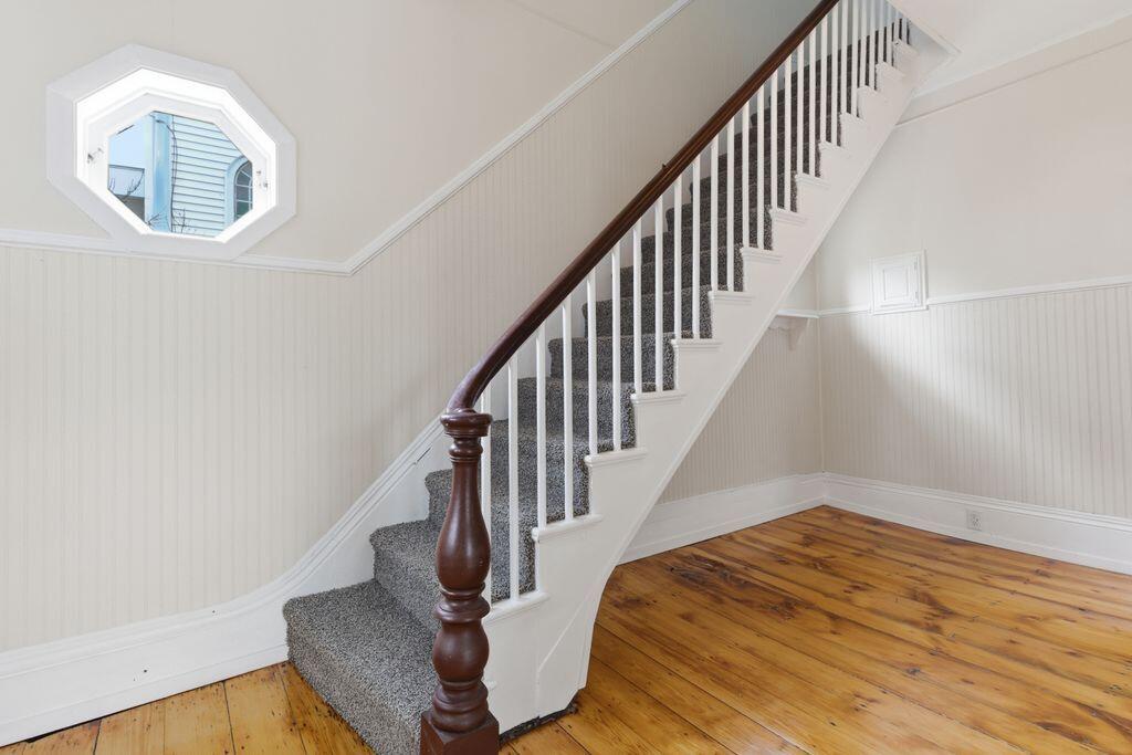 75 South Street Property Photo 25
