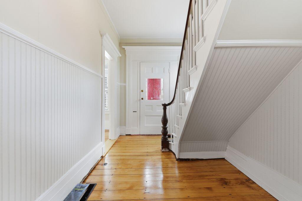 75 South Street Property Photo 26