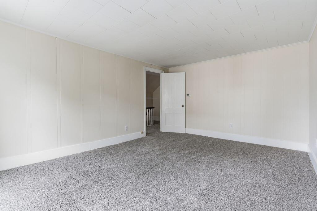 75 South Street Property Photo 29