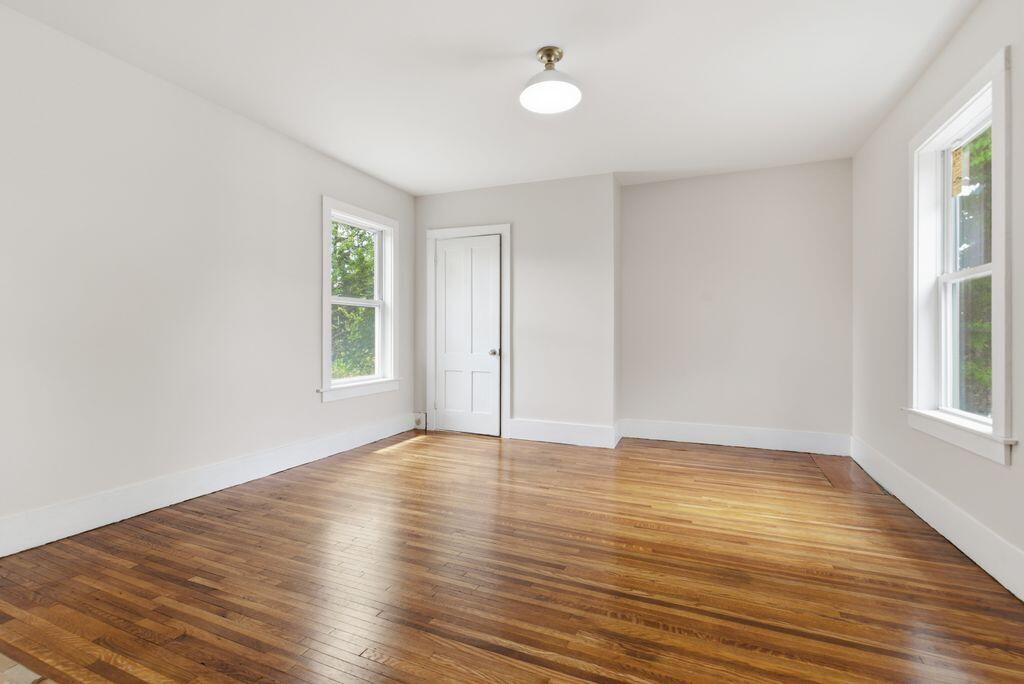 75 South Street Property Photo 40