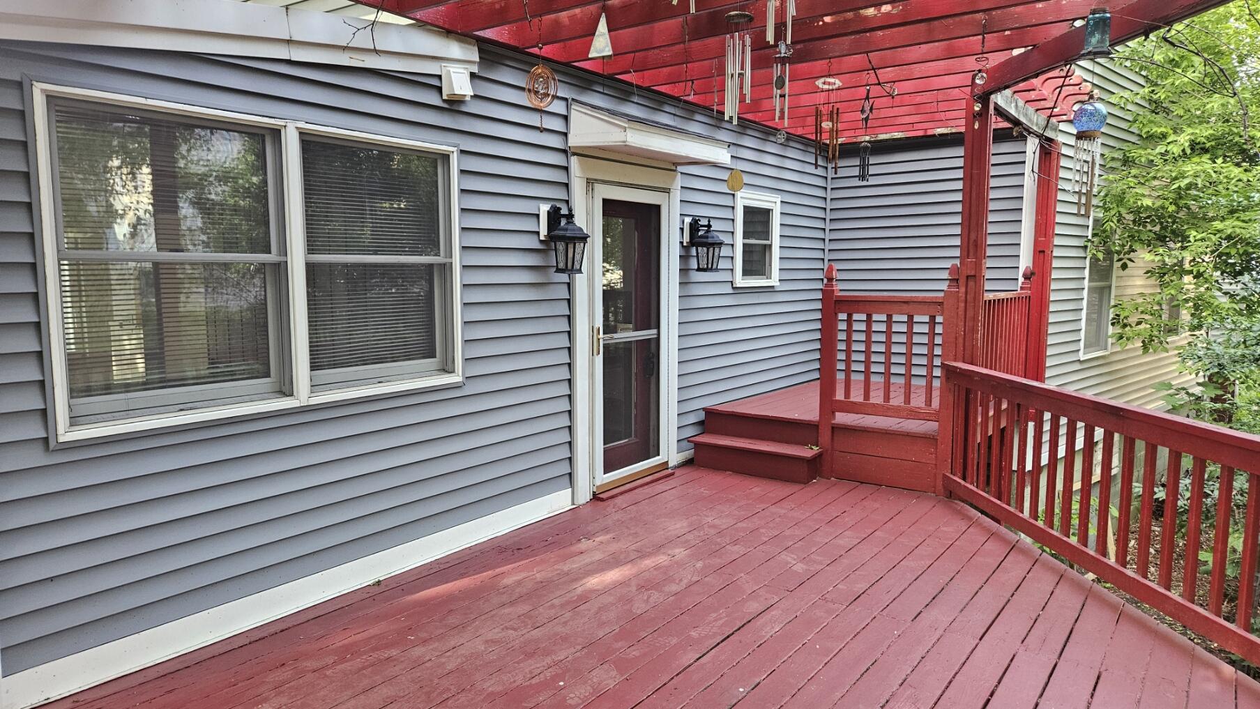75 South Street Property Photo 46