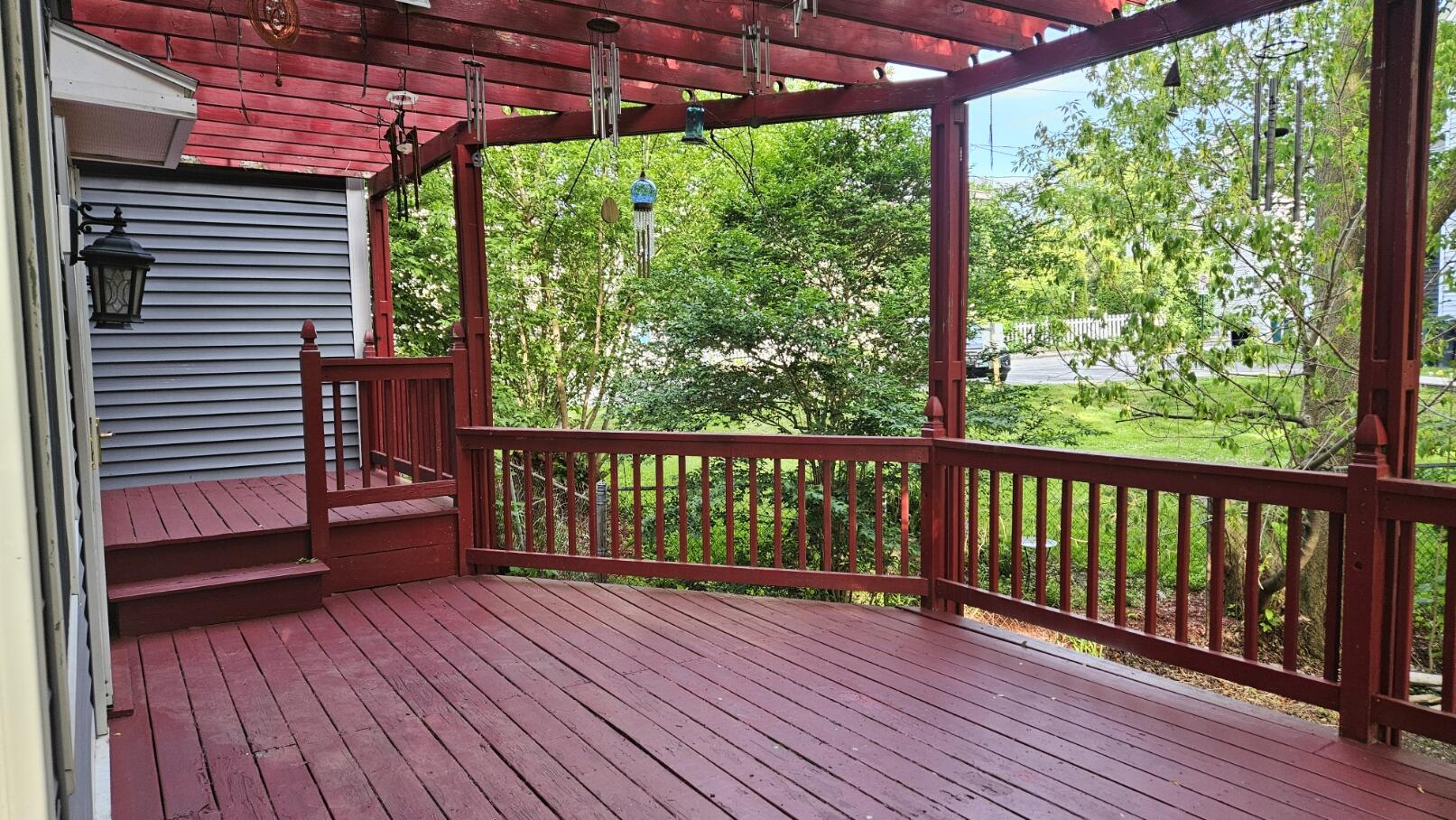 75 South Street Property Photo 47