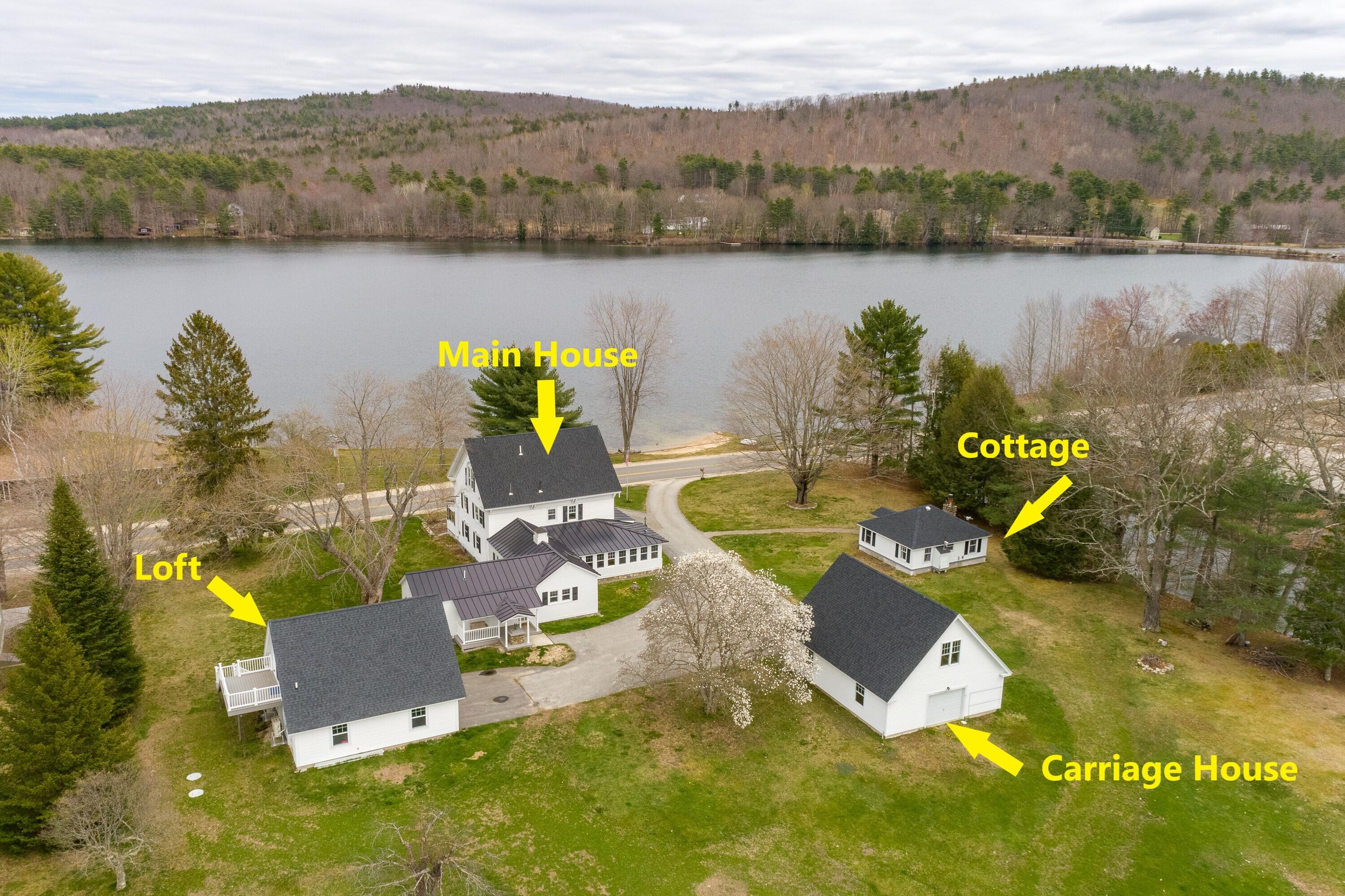 1024 Meadow Road Property Photo 1