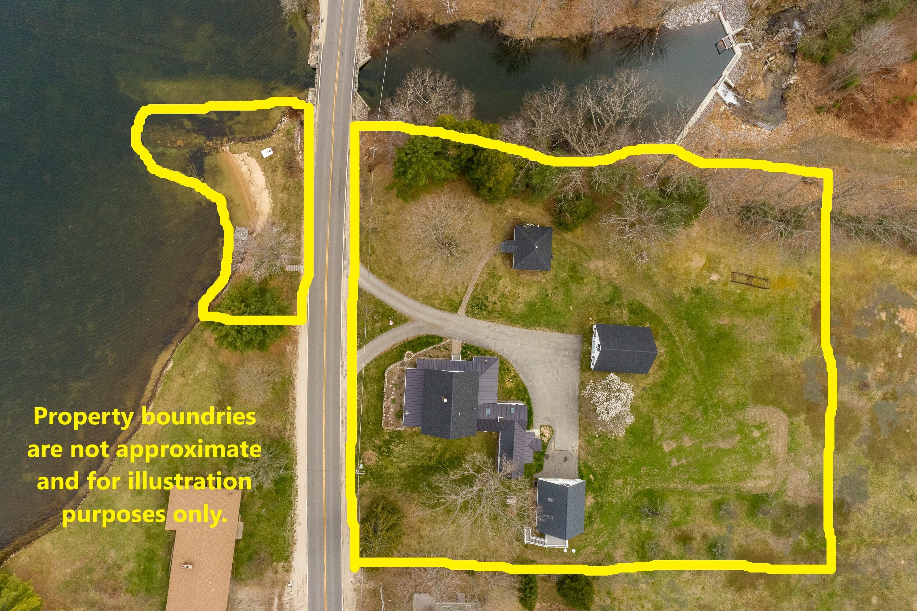 1024 Meadow Road Property Photo 4