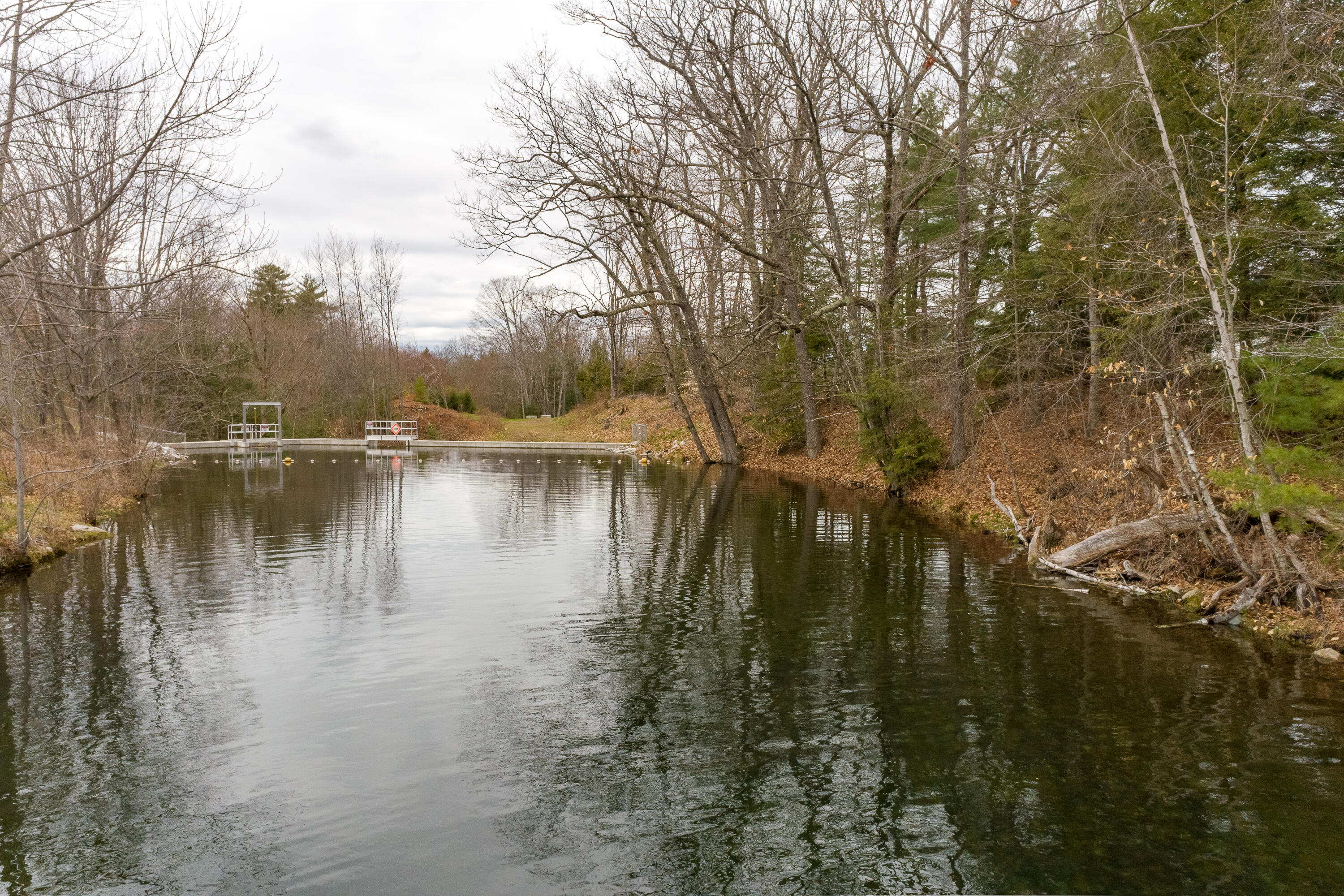 1024 Meadow Road Property Photo 16