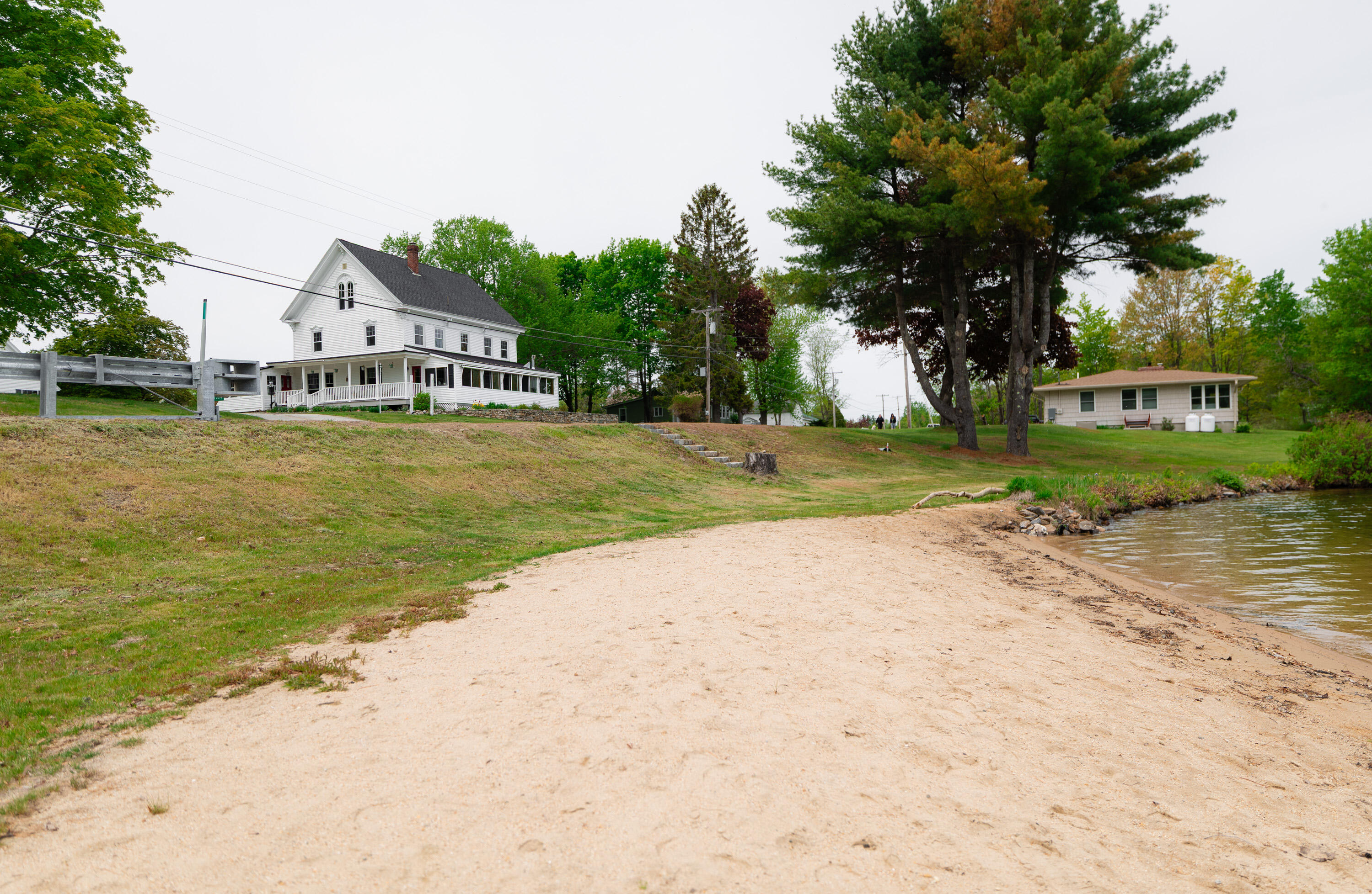 1024 Meadow Road Property Photo 19