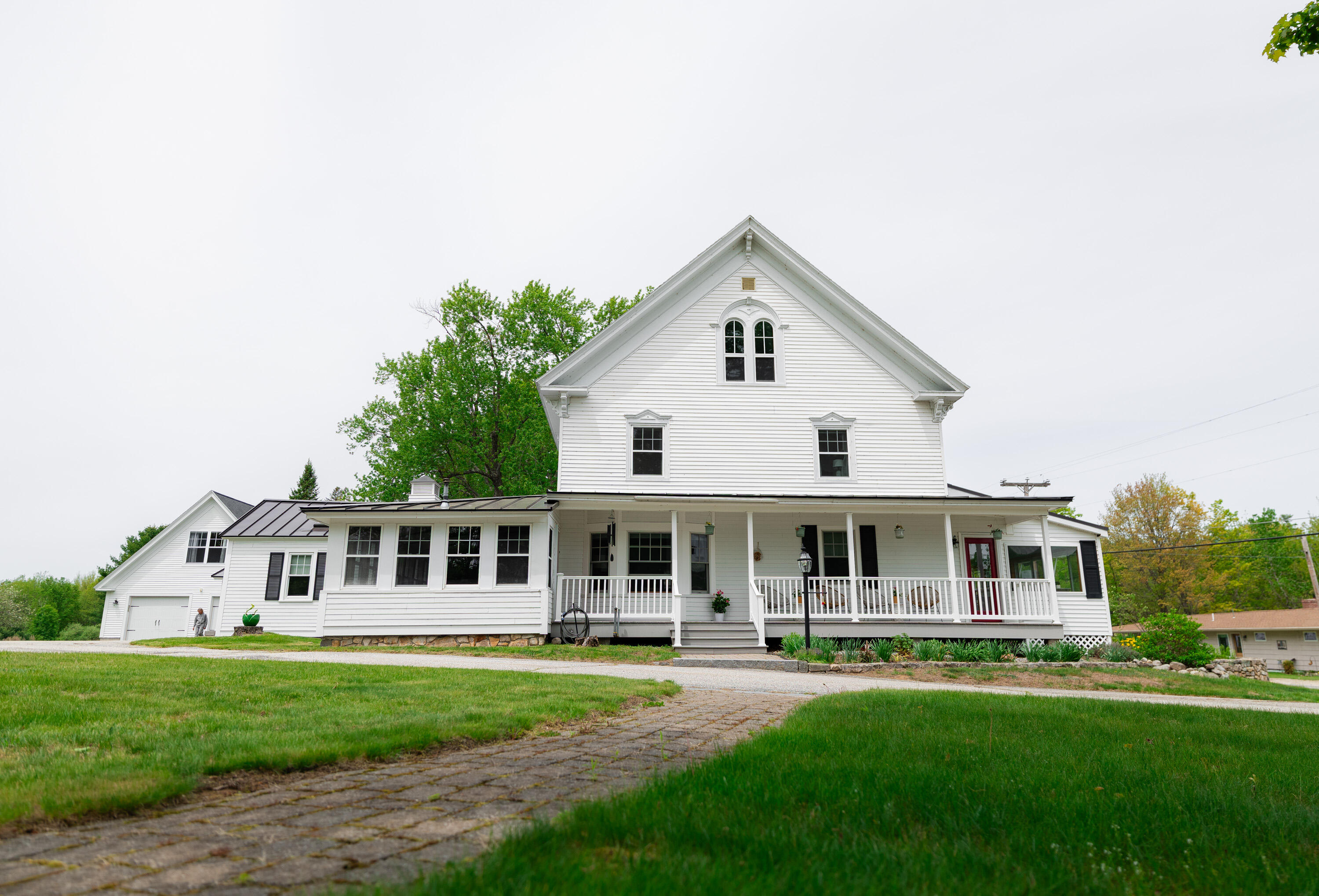 1024 Meadow Road Property Photo 21