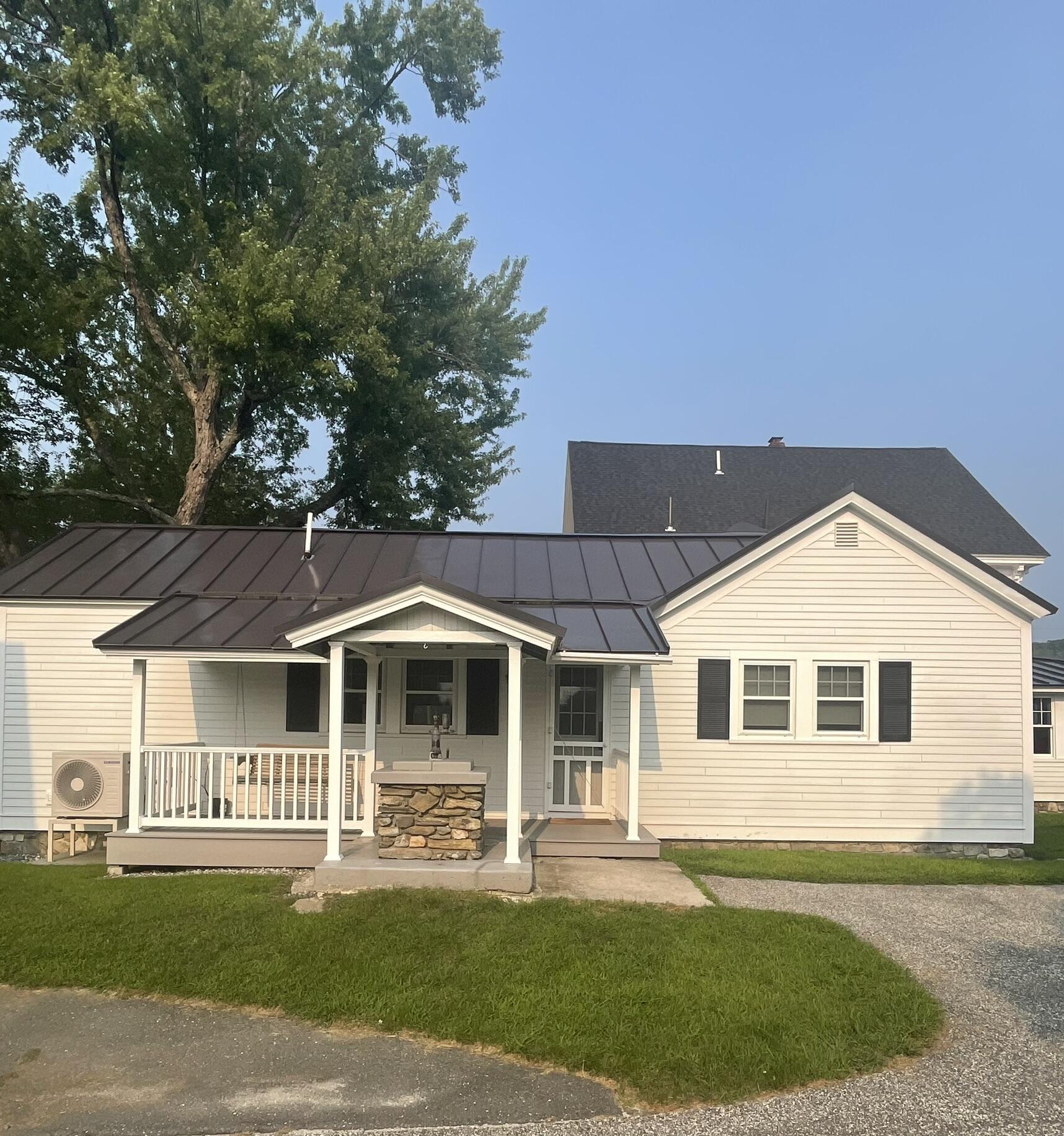 1024 Meadow Road Property Photo 22