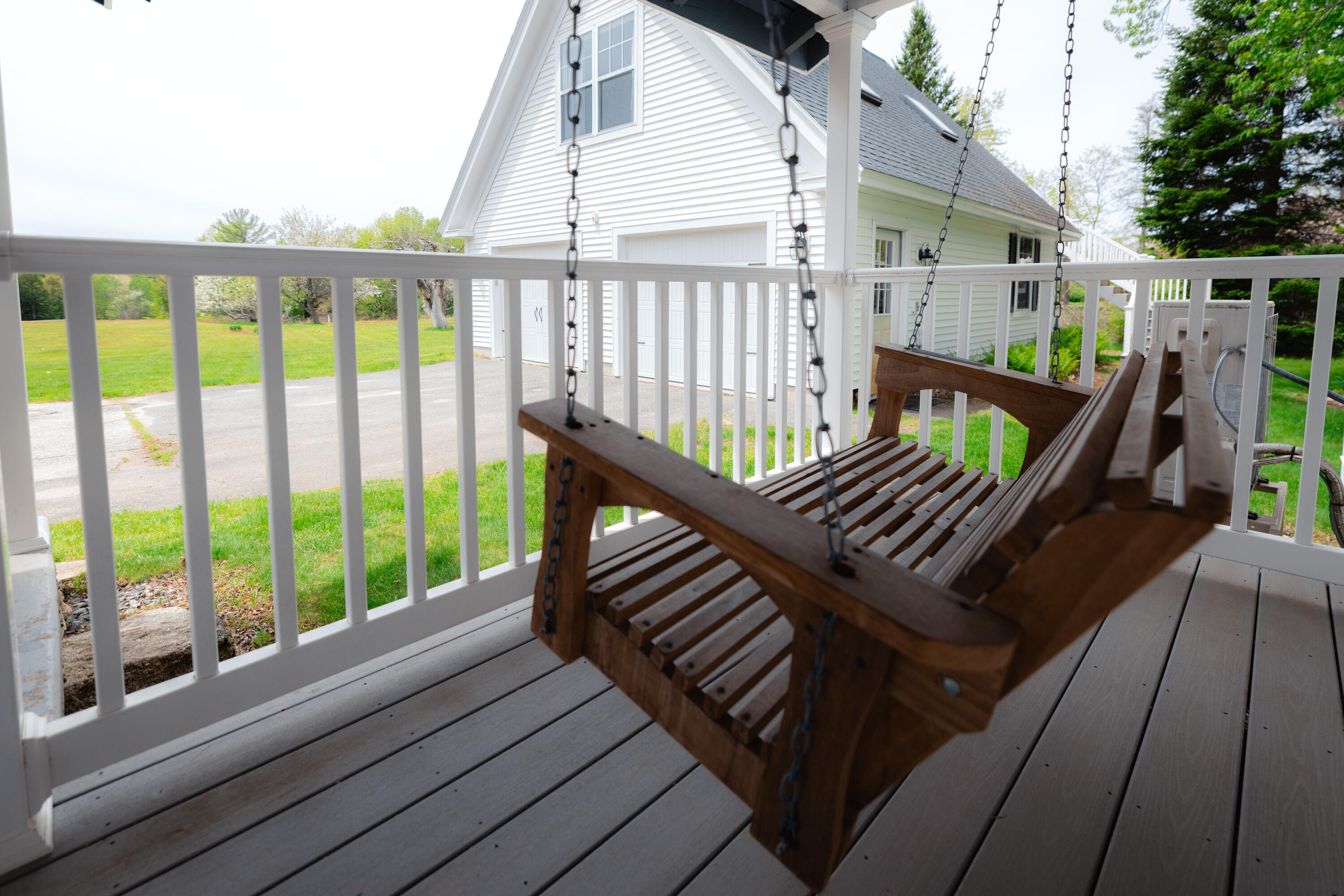 1024 Meadow Road Property Photo 24