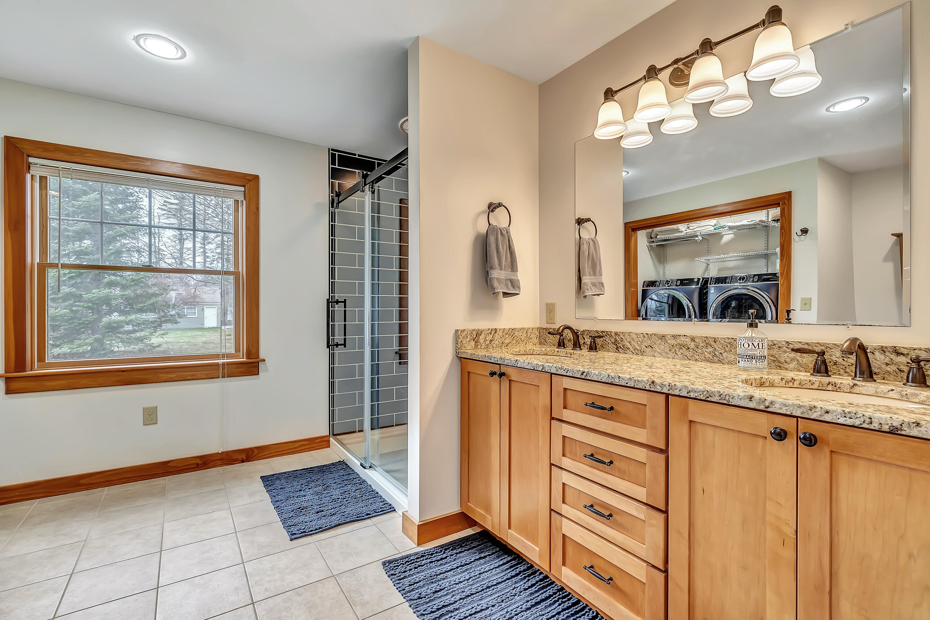 1024 Meadow Road Property Photo 25