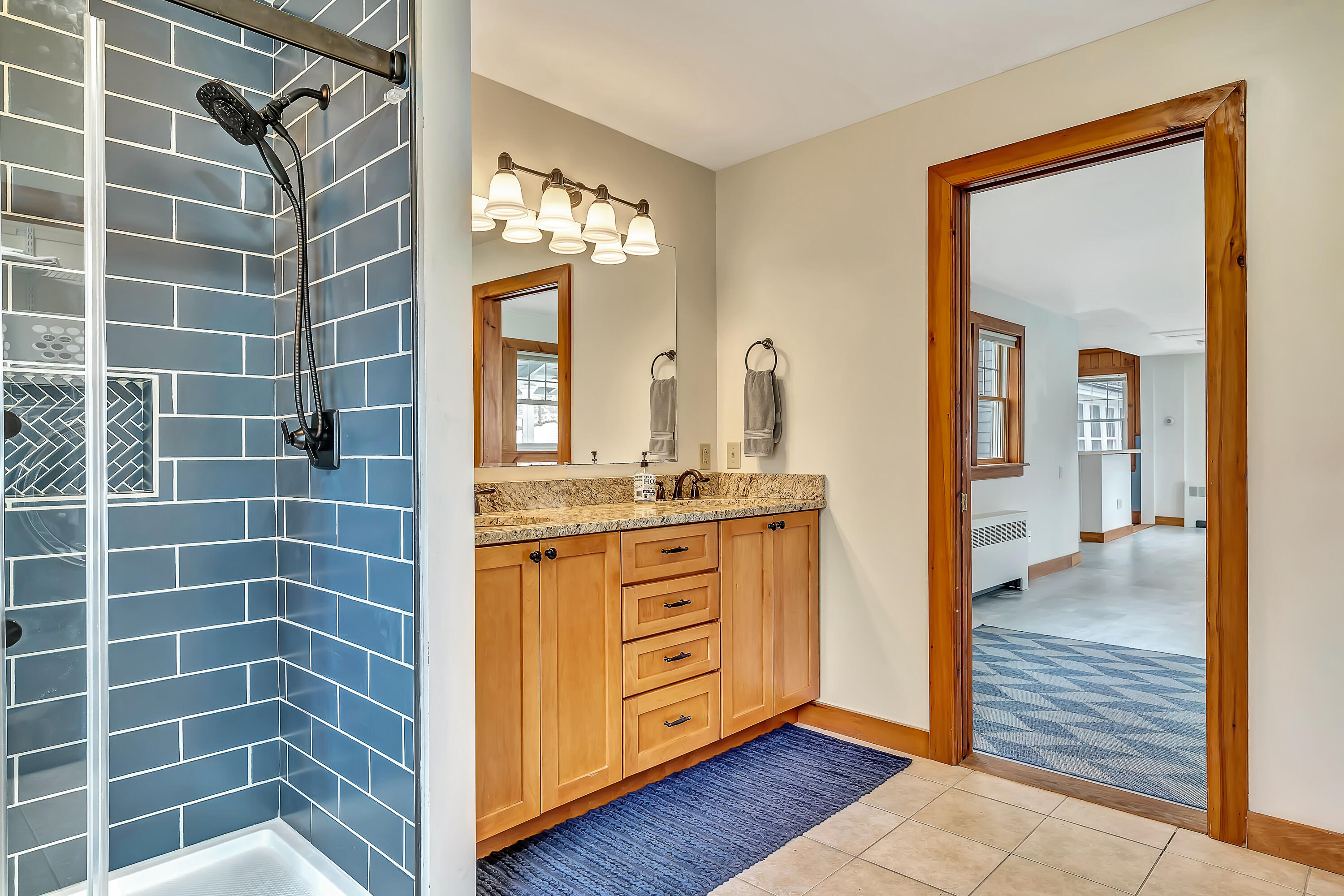 1024 Meadow Road Property Photo 27