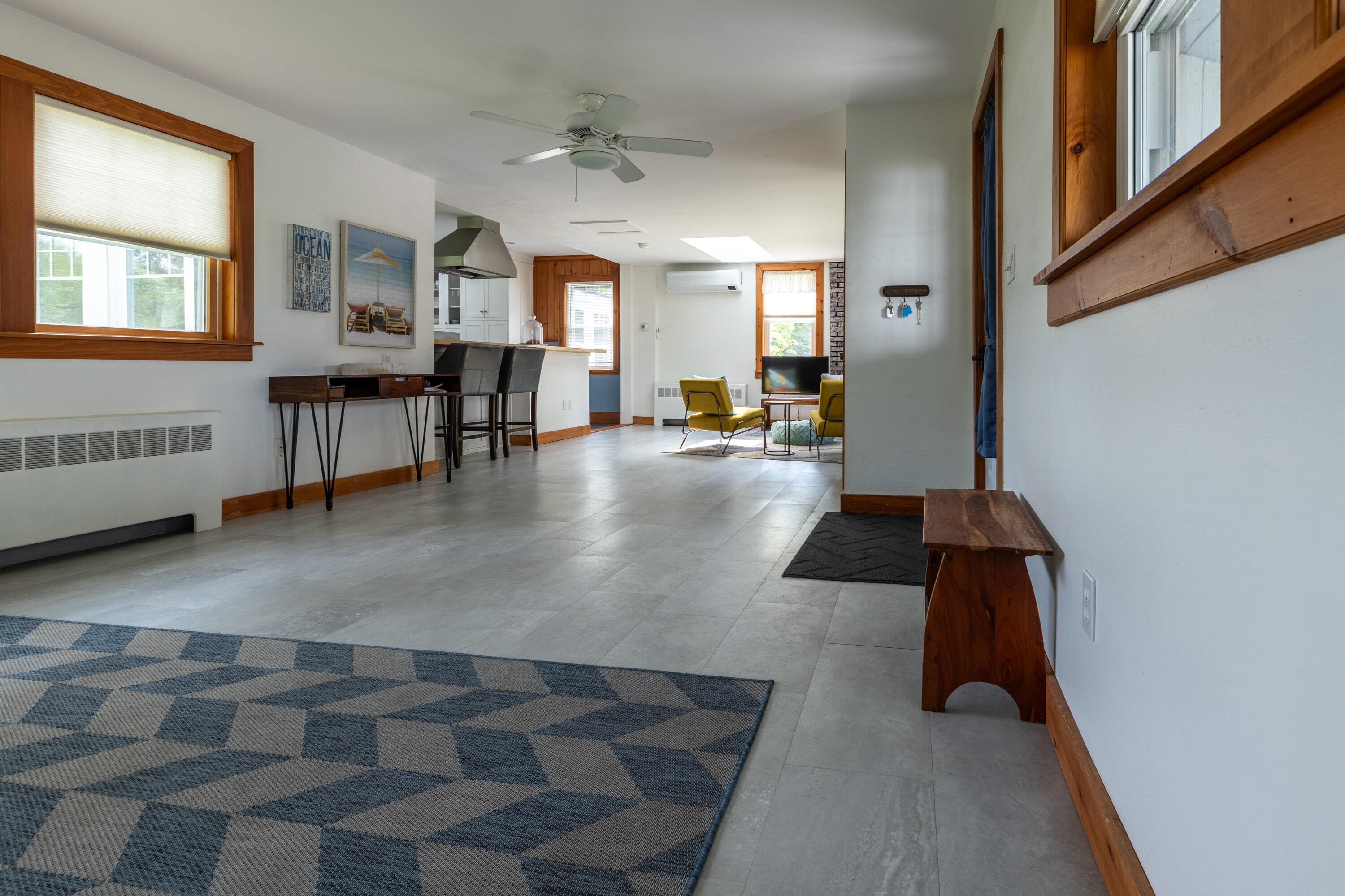 1024 Meadow Road Property Photo 28