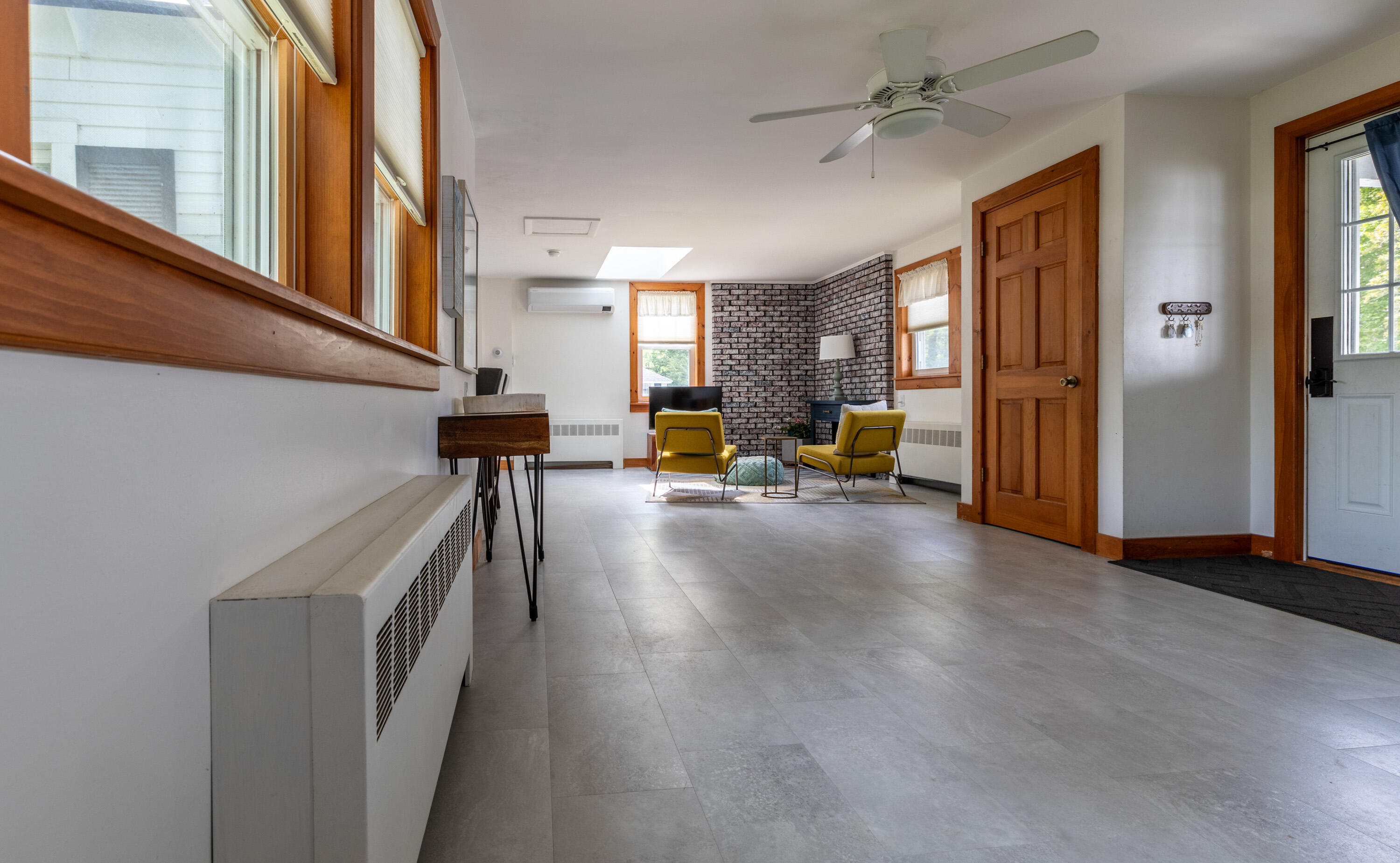 1024 Meadow Road Property Photo 29